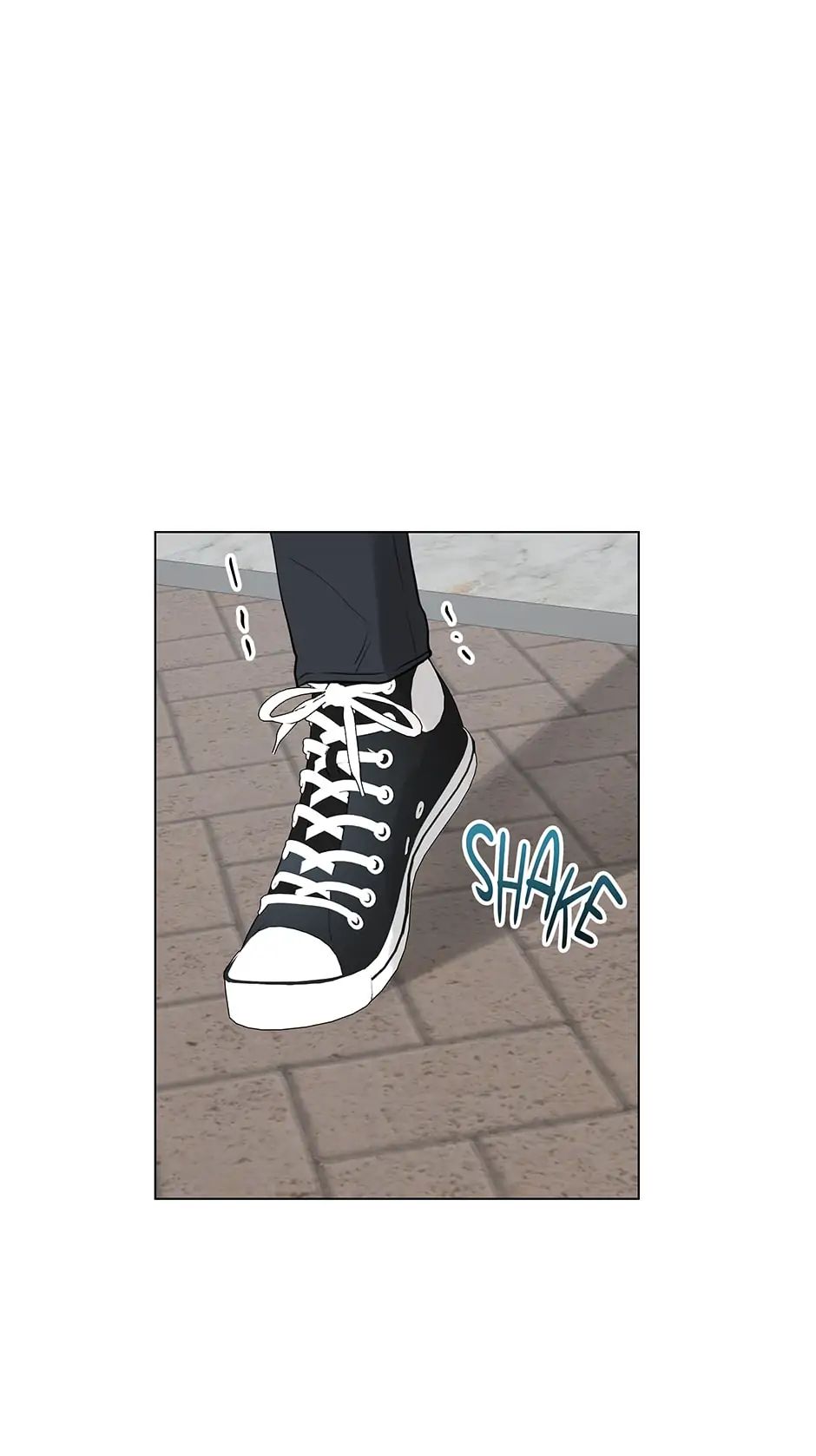 The Flower Blooming in My Hand Chapter 5 page 35 - 