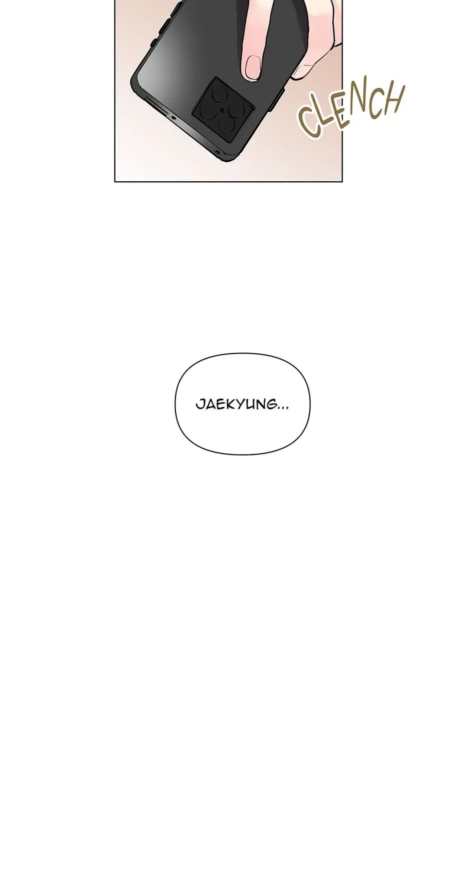 The Flower Blooming in My Hand Chapter 5 page 39 - 