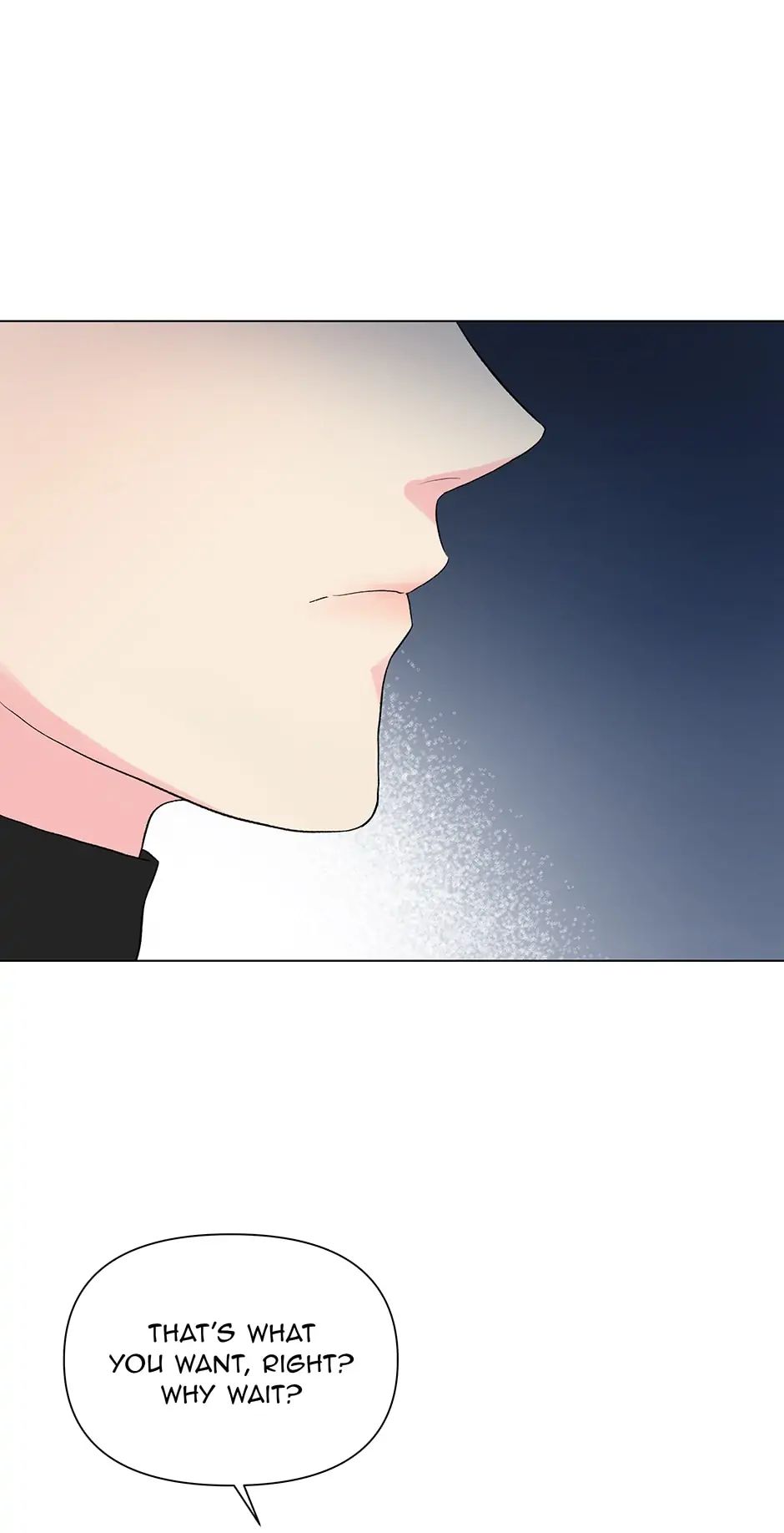 The Flower Blooming in My Hand Chapter 5 page 47 - 