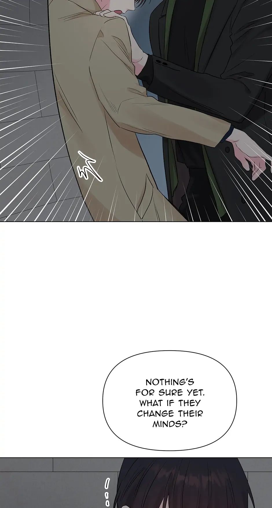 The Flower Blooming in My Hand Chapter 5 page 56 - 