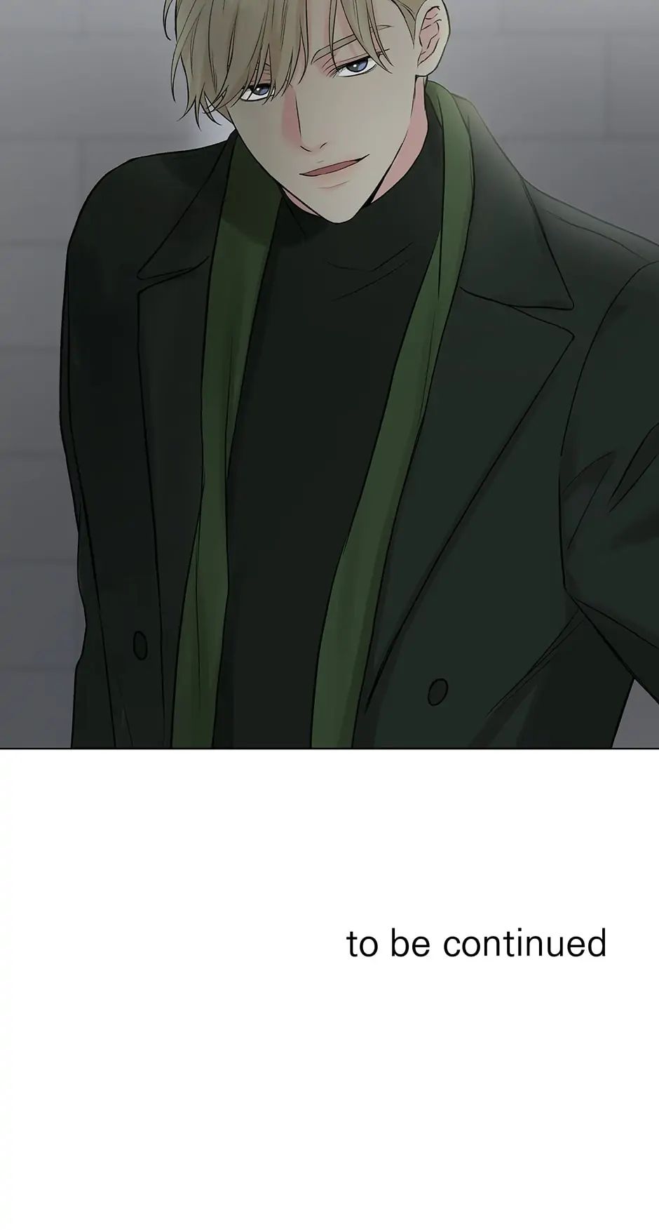 The Flower Blooming in My Hand Chapter 5 page 58 - 