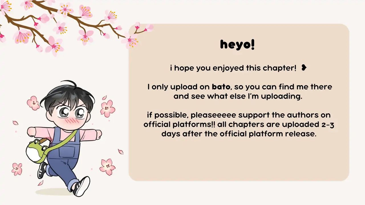 The Flower Blooming in My Hand Chapter 5 page 60 - 