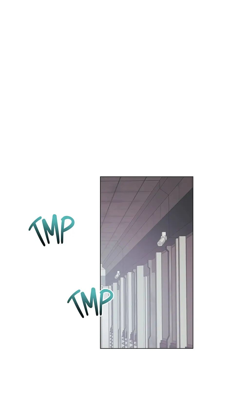 The Flower Blooming in My Hand Chapter 50 page 13 - 