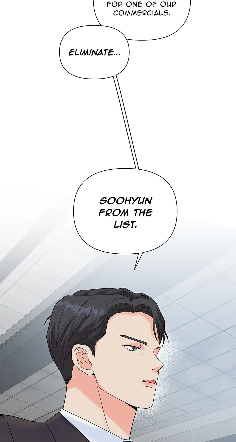 The Flower Blooming in My Hand Chapter 50 page 15 - 