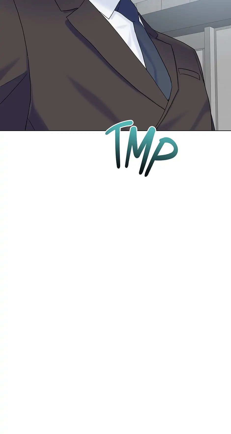 The Flower Blooming in My Hand Chapter 50 page 16 - 