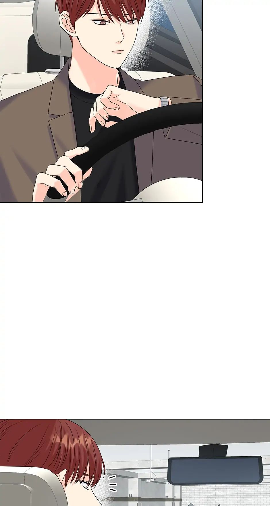 The Flower Blooming in My Hand Chapter 50 page 18 - 