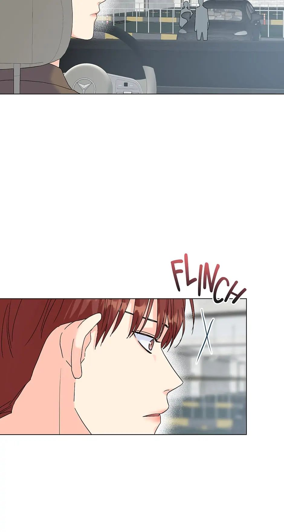 The Flower Blooming in My Hand Chapter 50 page 19 - 