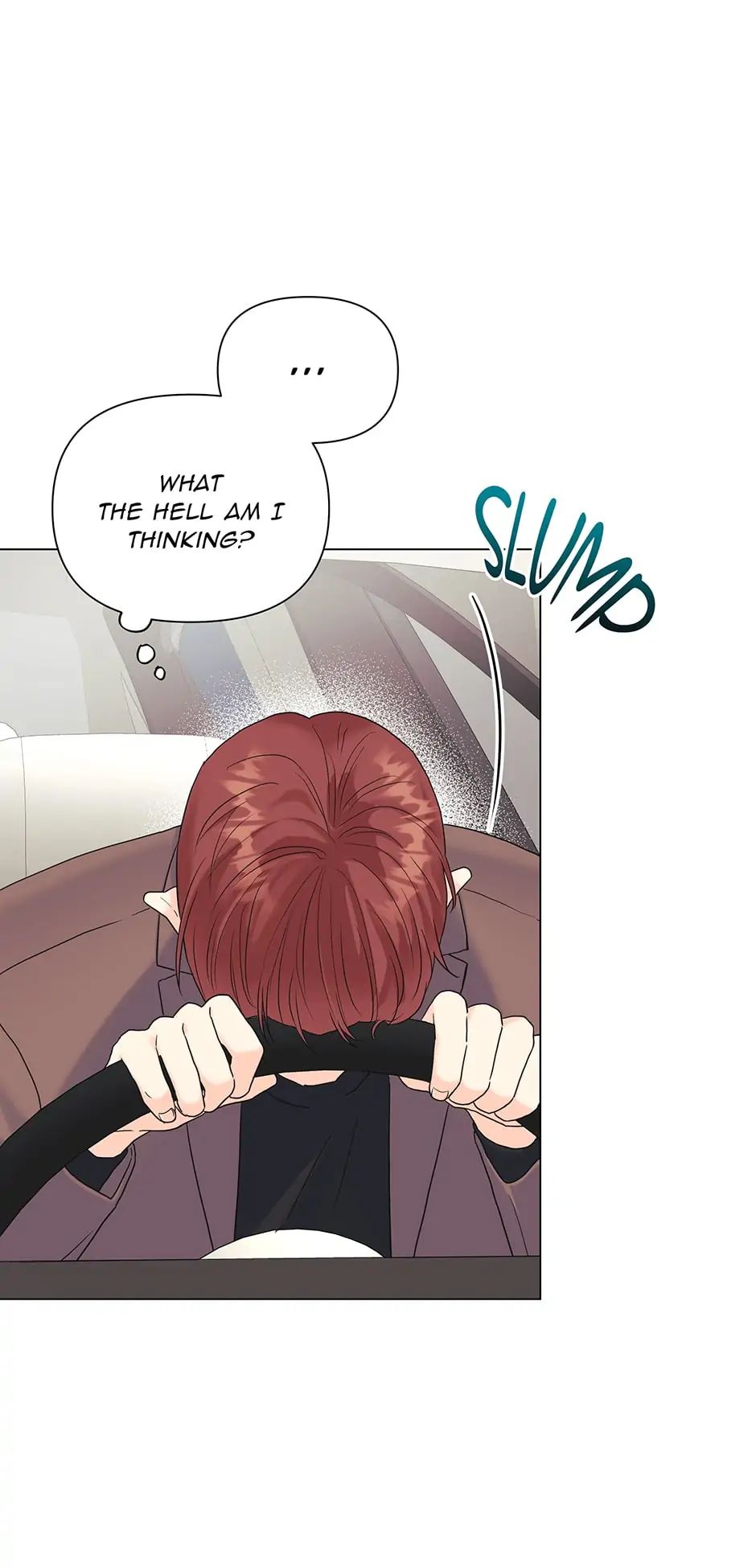 The Flower Blooming in My Hand Chapter 50 page 24 - 