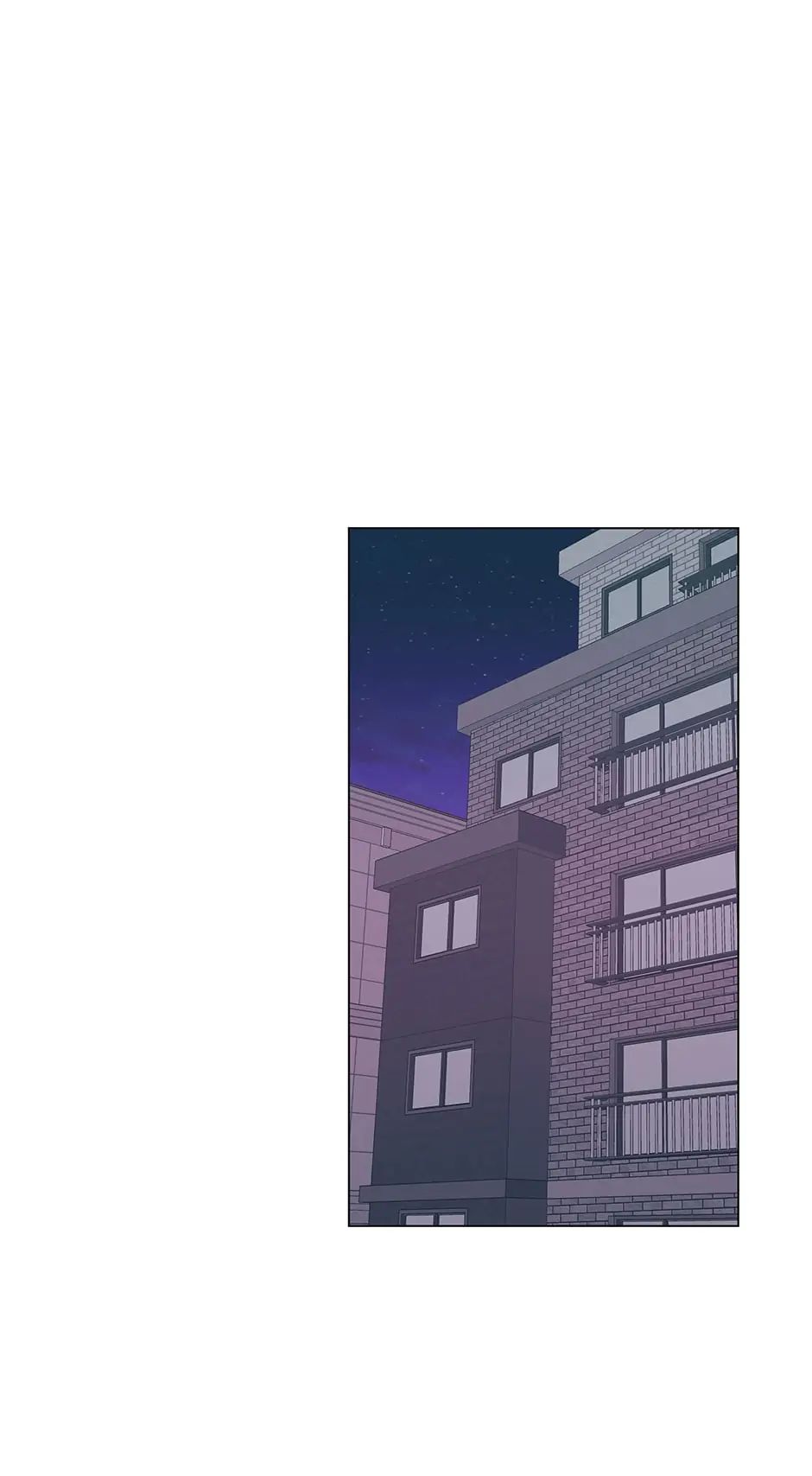 The Flower Blooming in My Hand Chapter 50 page 33 - 