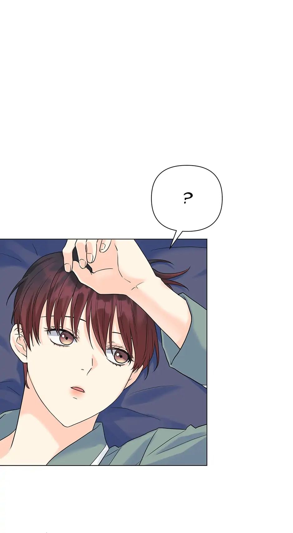 The Flower Blooming in My Hand Chapter 50 page 41 - 