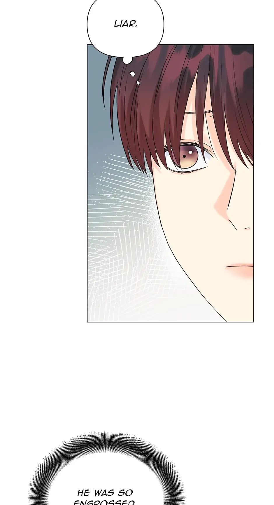 The Flower Blooming in My Hand Chapter 50 page 52 - 