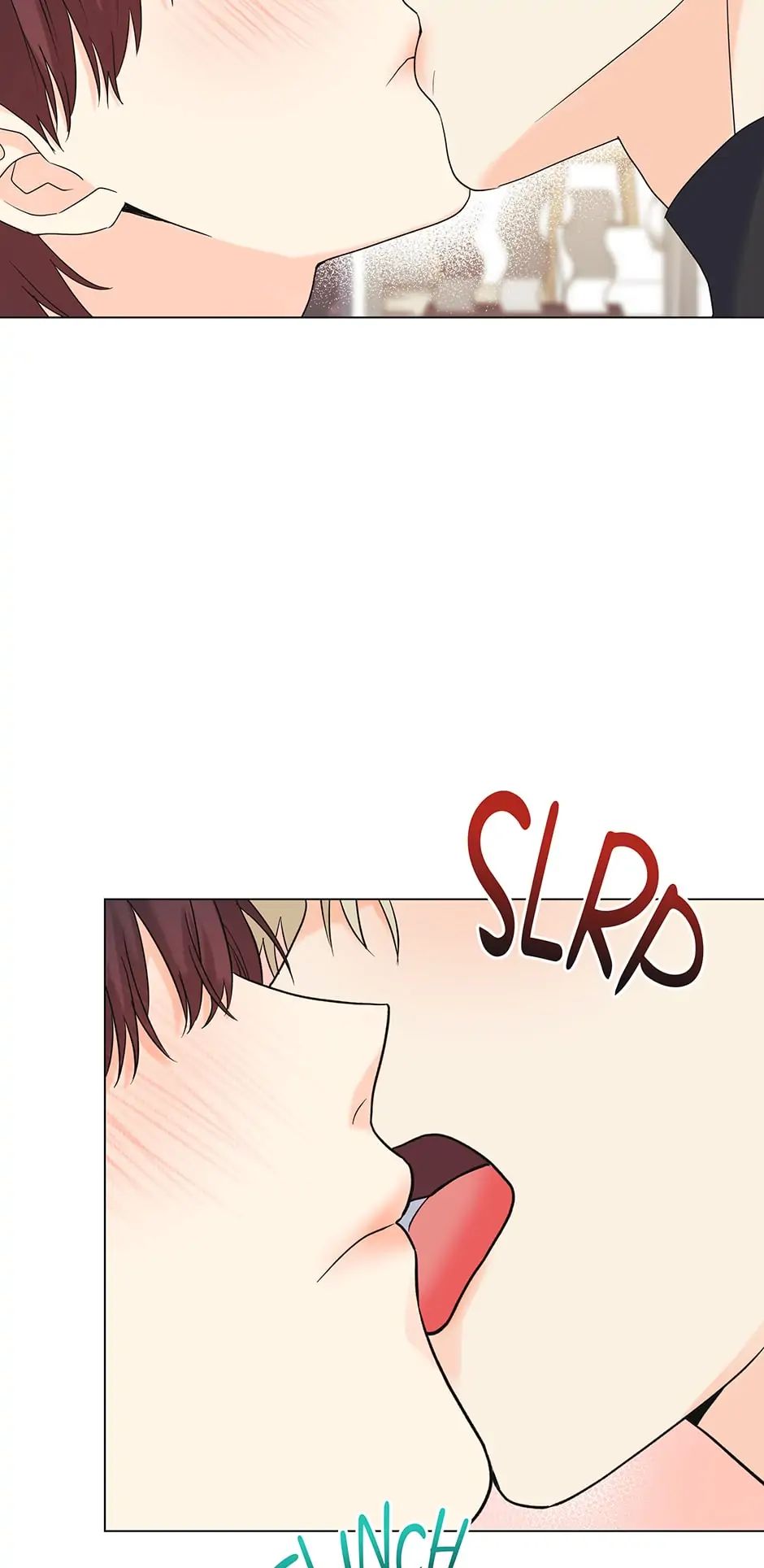 The Flower Blooming in My Hand Chapter 50 page 58 - 
