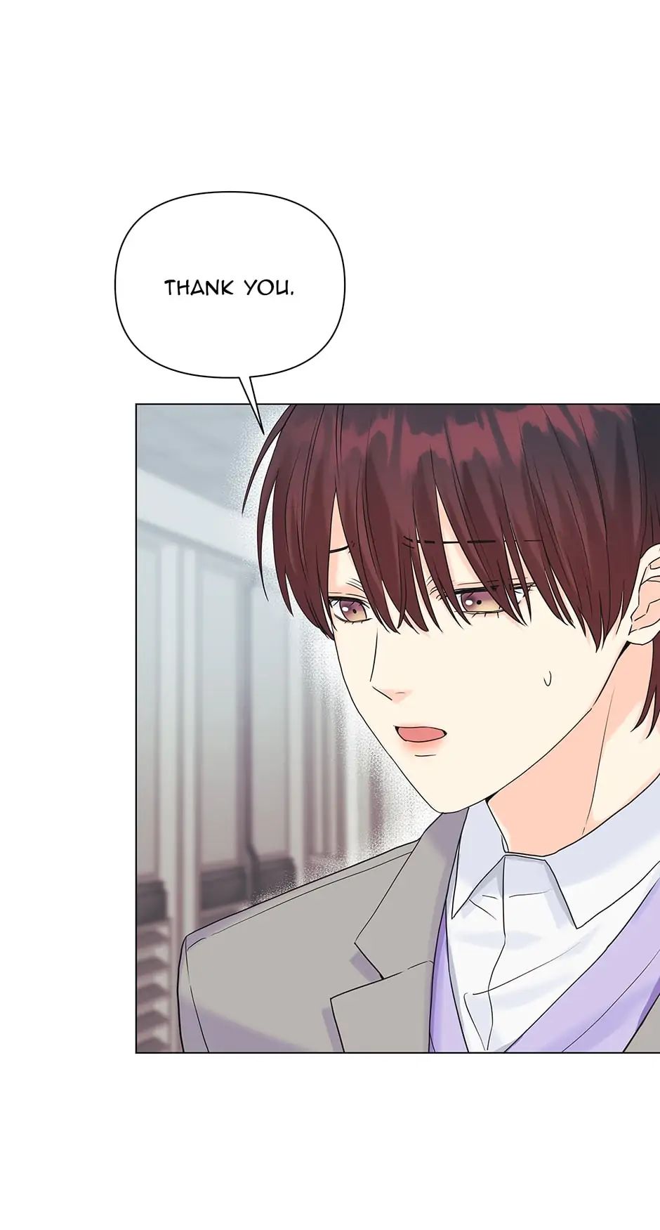 The Flower Blooming in My Hand Chapter 50 page 7 - 