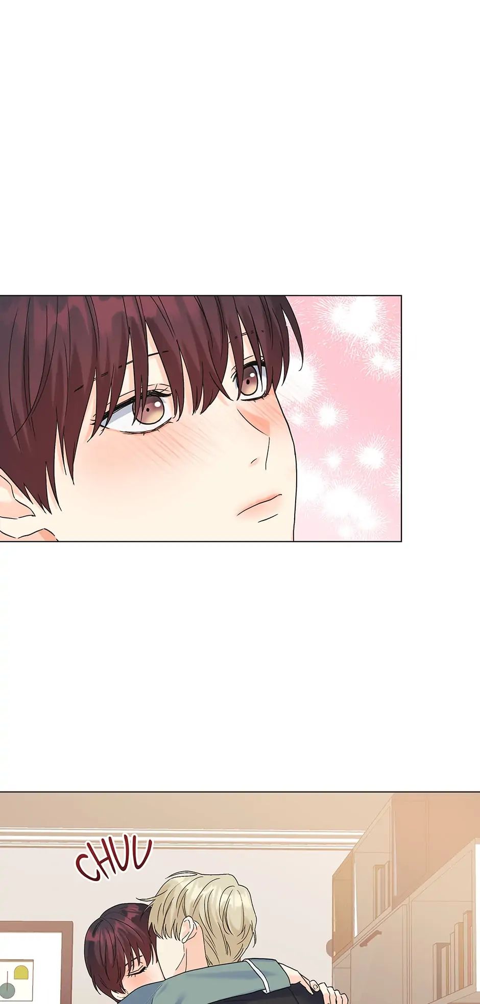 The Flower Blooming in My Hand Chapter 51 page 18 - 