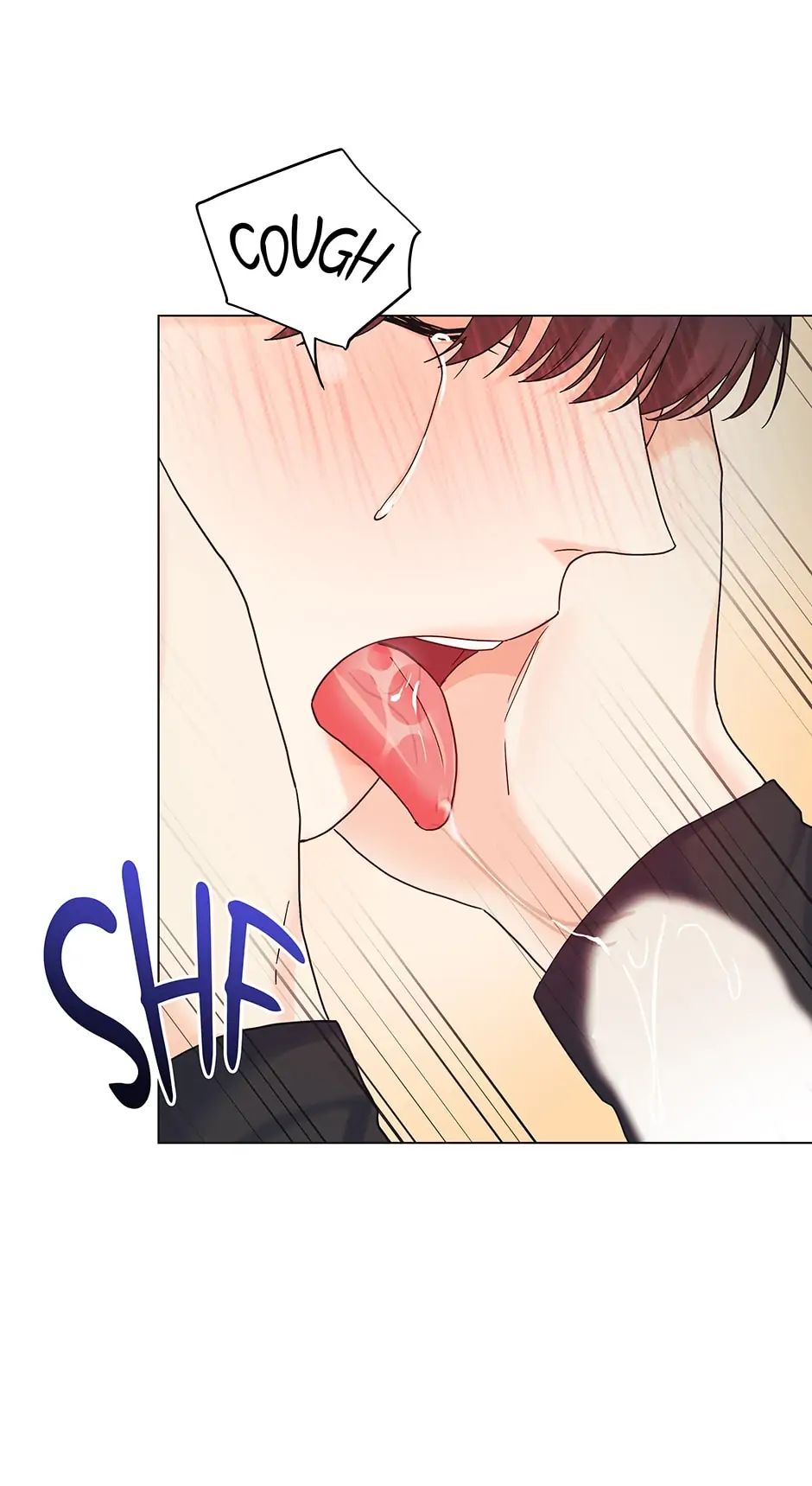 The Flower Blooming in My Hand Chapter 51 page 30 - 