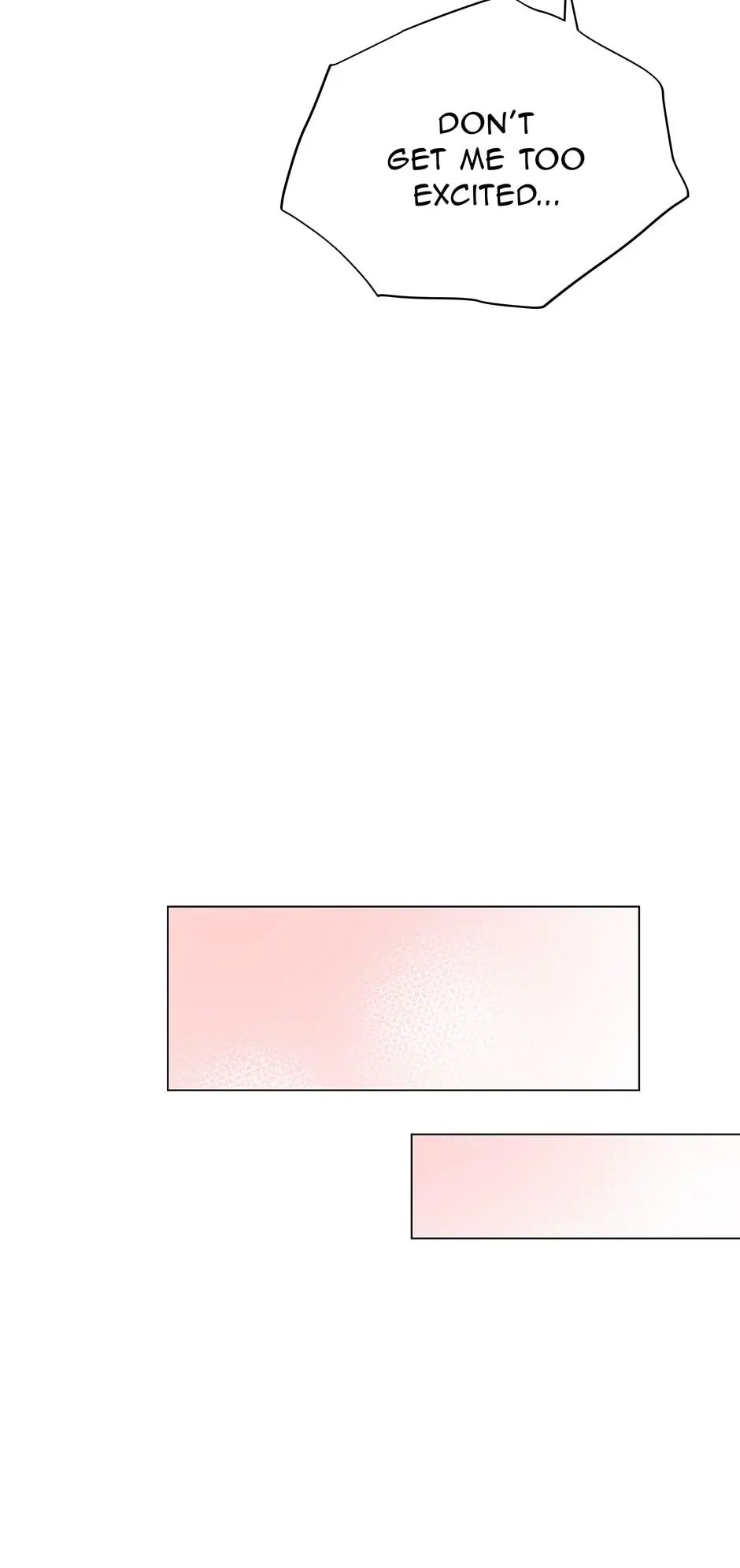 The Flower Blooming in My Hand Chapter 51 page 35 - 
