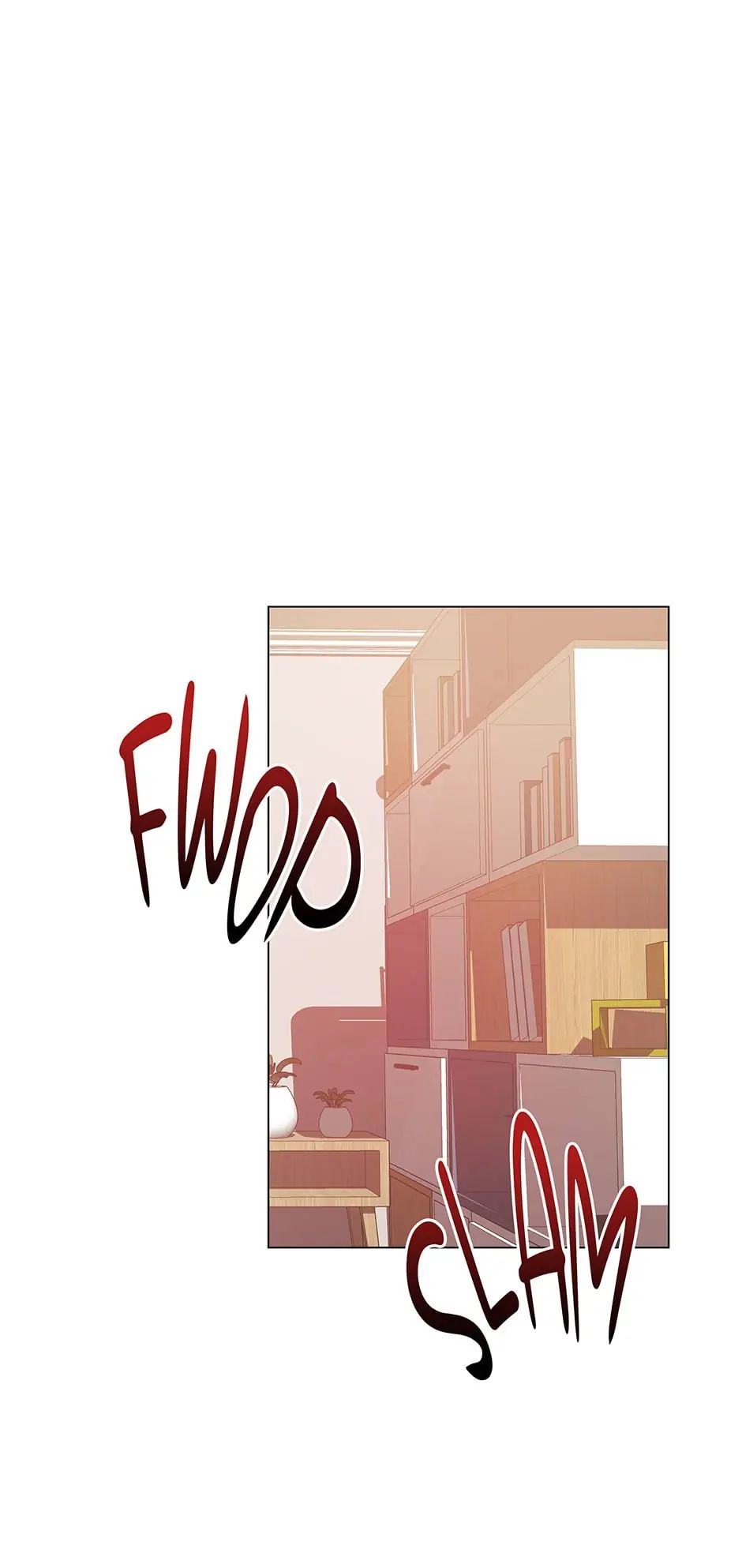The Flower Blooming in My Hand Chapter 51 page 36 - 