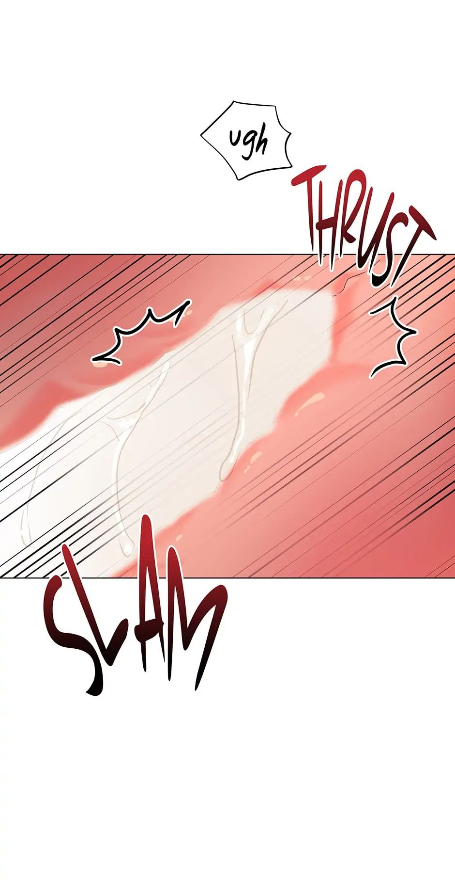 The Flower Blooming in My Hand Chapter 51 page 41 - 