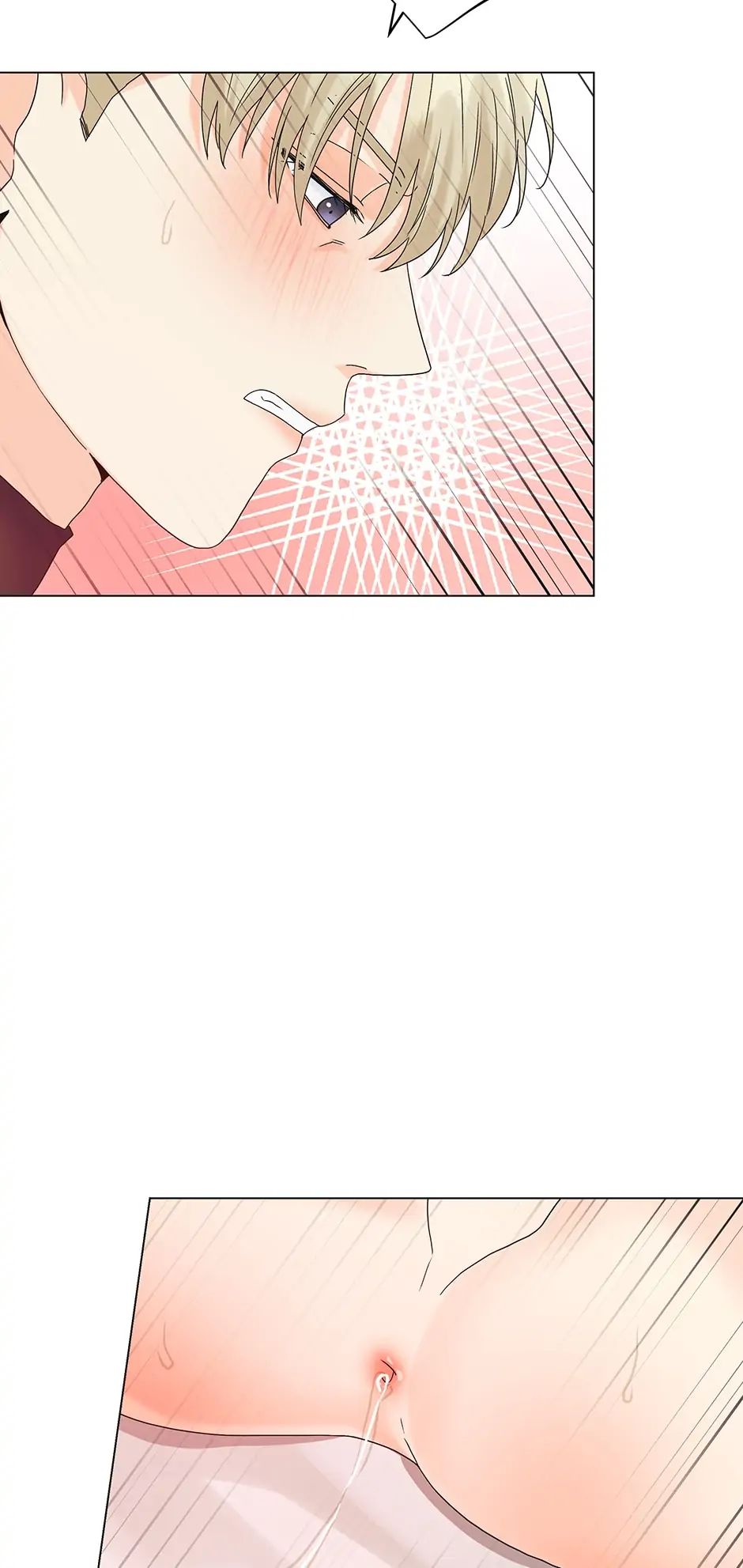 The Flower Blooming in My Hand Chapter 51 page 45 - 