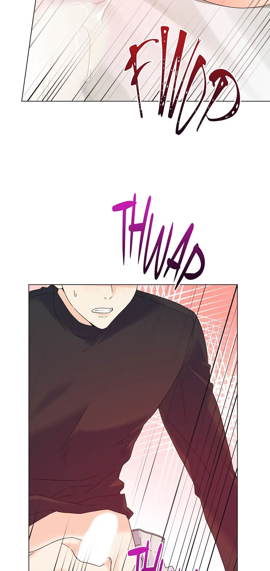 The Flower Blooming in My Hand Chapter 51 page 46 - 