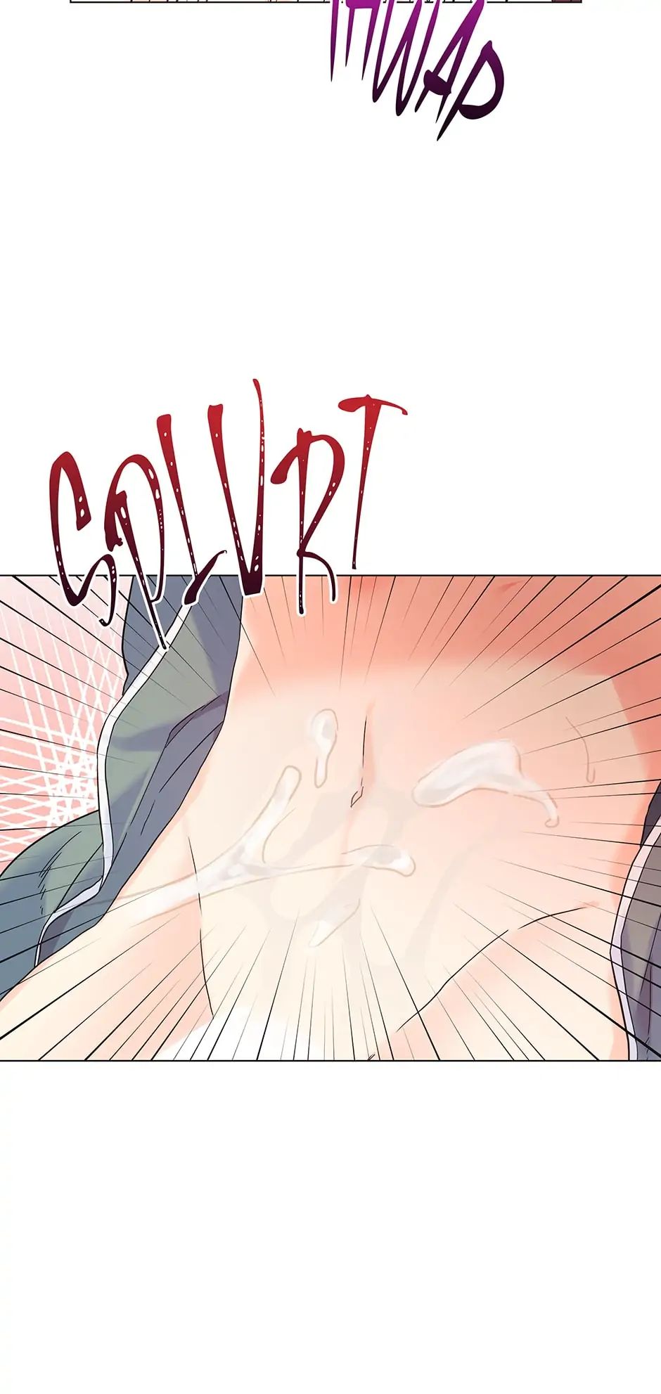 The Flower Blooming in My Hand Chapter 51 page 47 - 