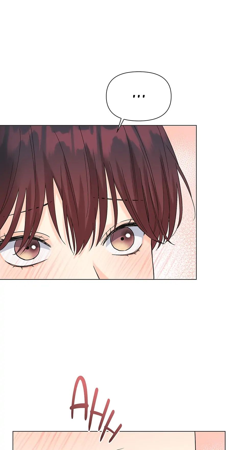 The Flower Blooming in My Hand Chapter 51 page 6 - 