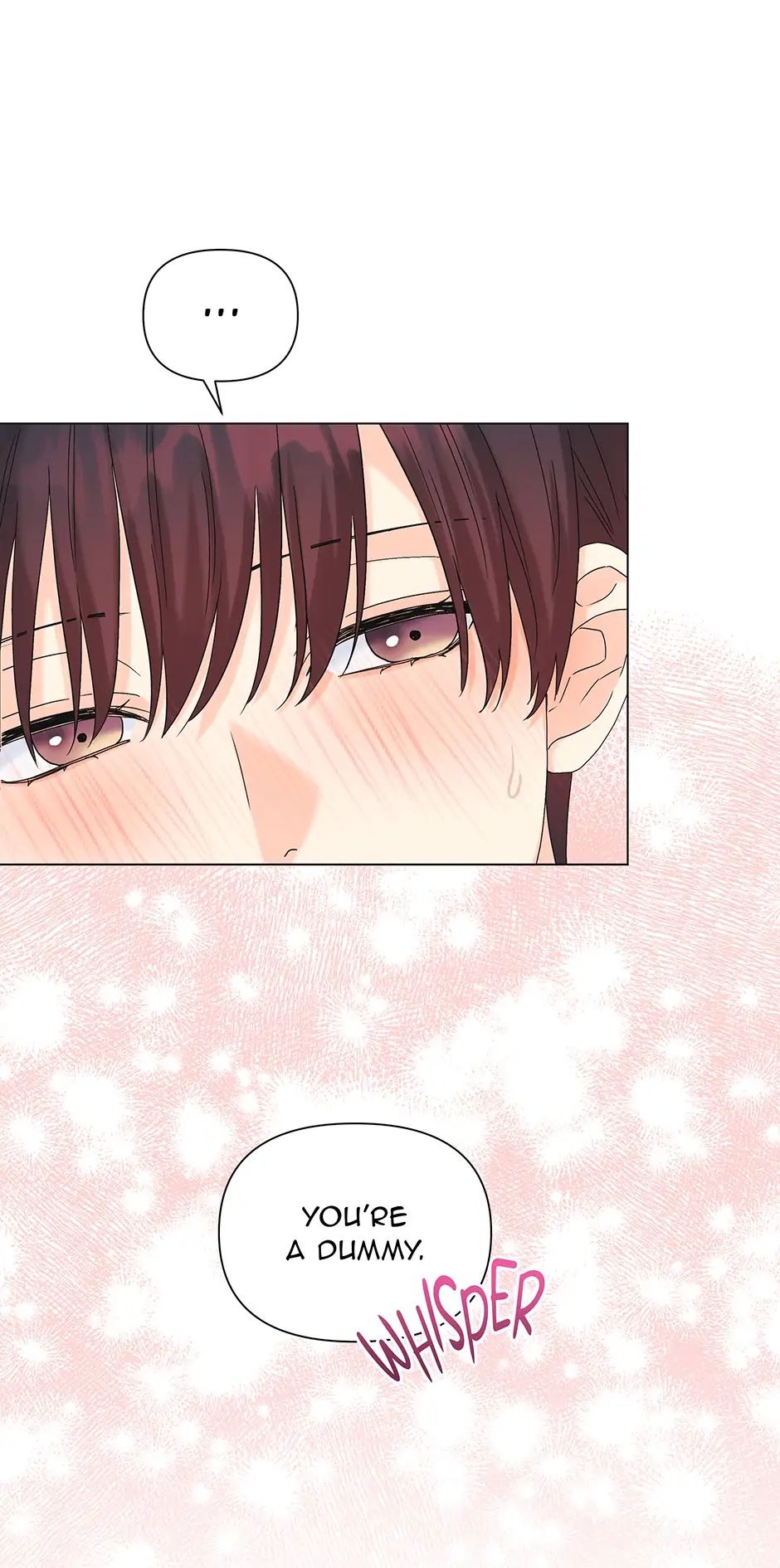 The Flower Blooming in My Hand Chapter 51 page 51 - 