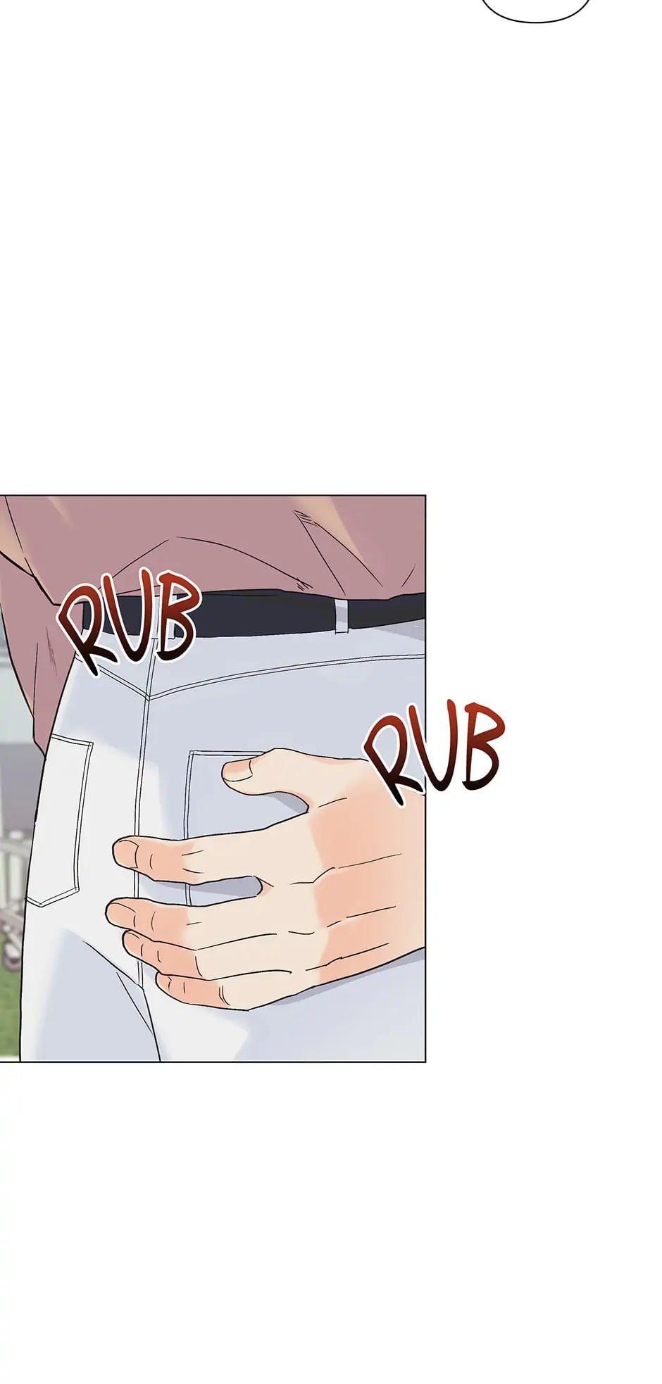The Flower Blooming in My Hand Chapter 51 page 57 - 