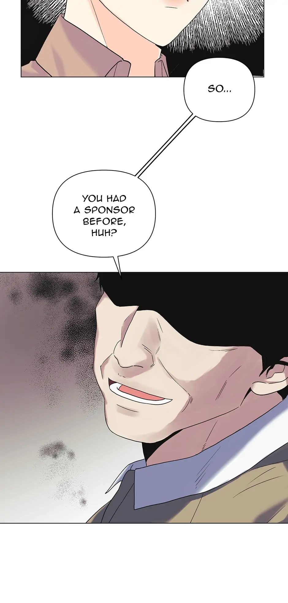 The Flower Blooming in My Hand Chapter 51 page 59 - 