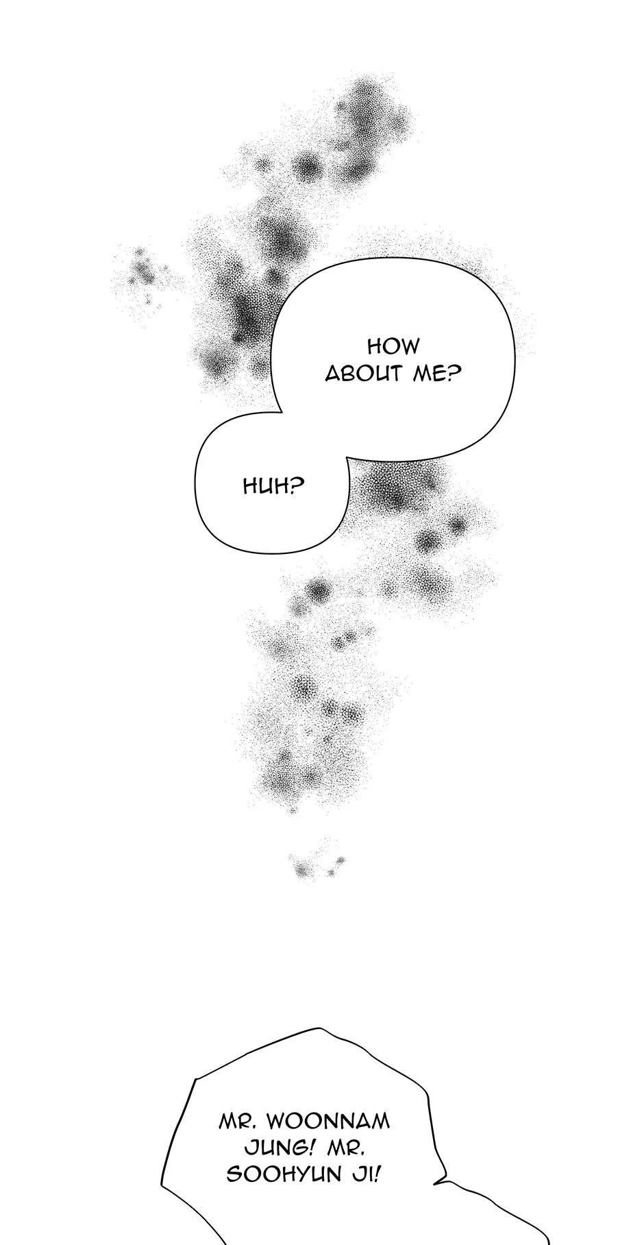 The Flower Blooming in My Hand Chapter 51 page 60 - 