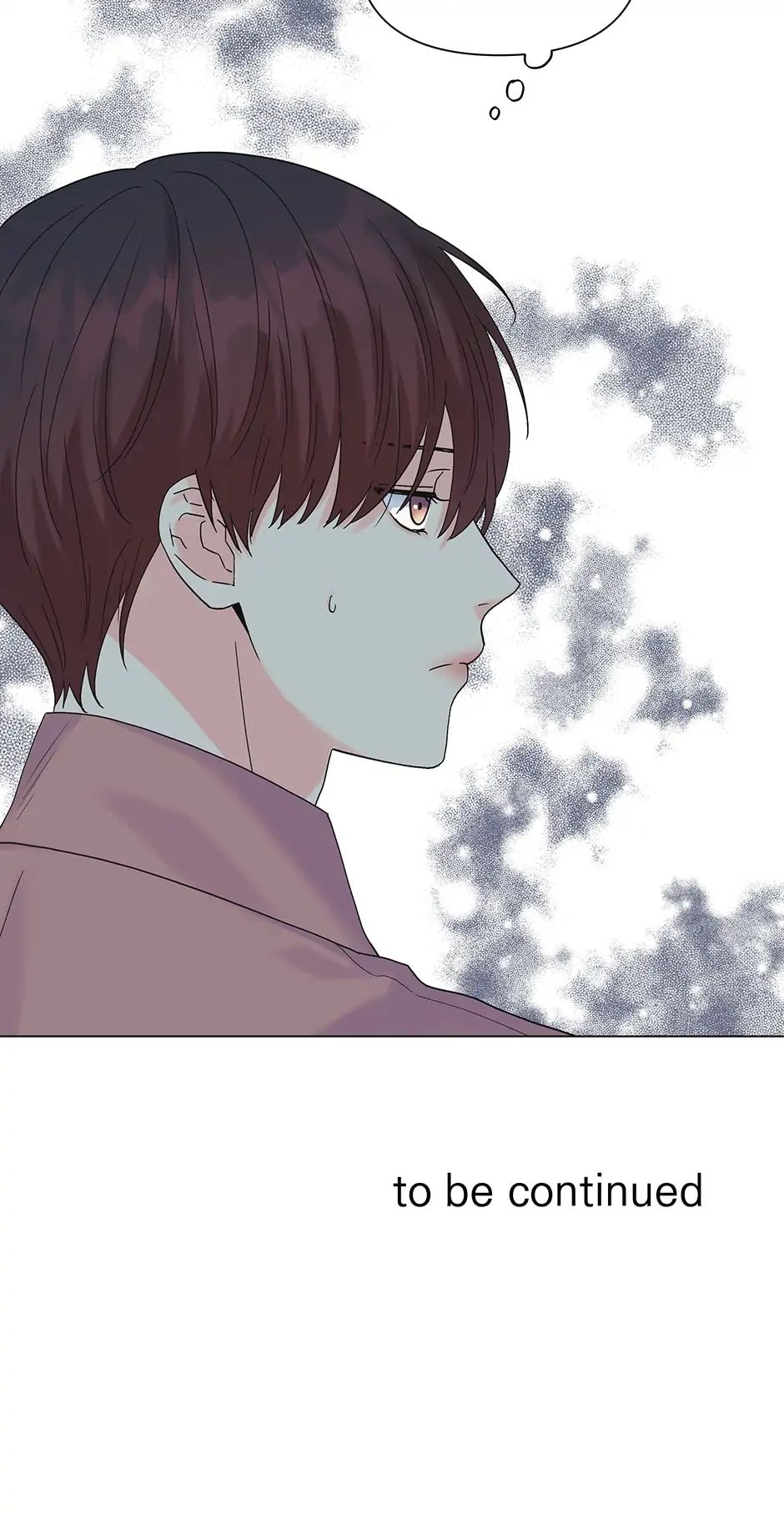 The Flower Blooming in My Hand Chapter 51 page 63 - 