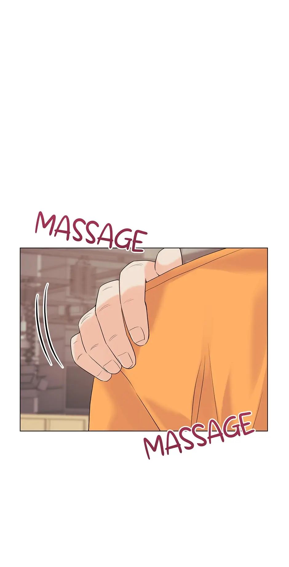 The Flower Blooming in My Hand Chapter 52 page 11 - 