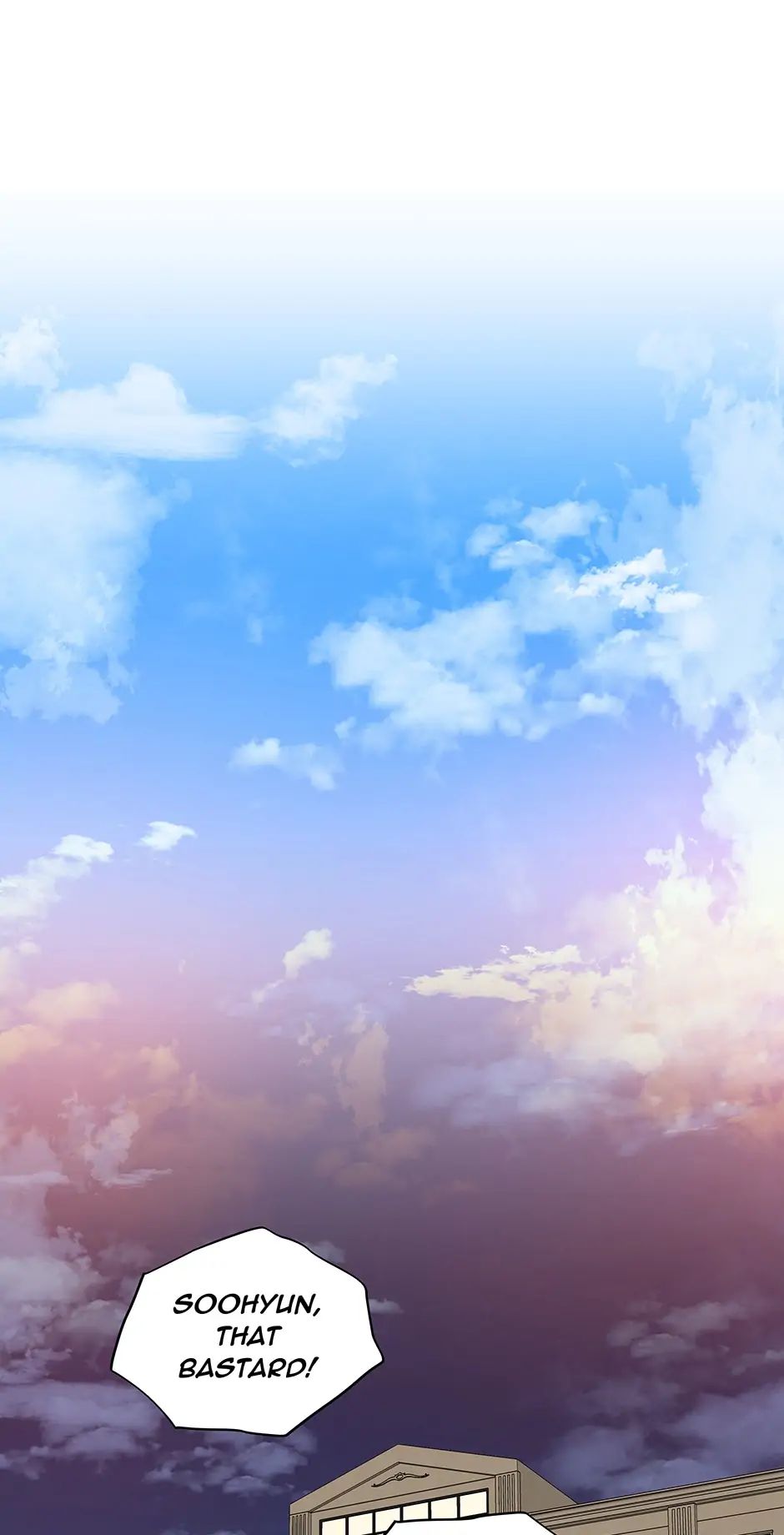 The Flower Blooming in My Hand Chapter 52 page 39 - 