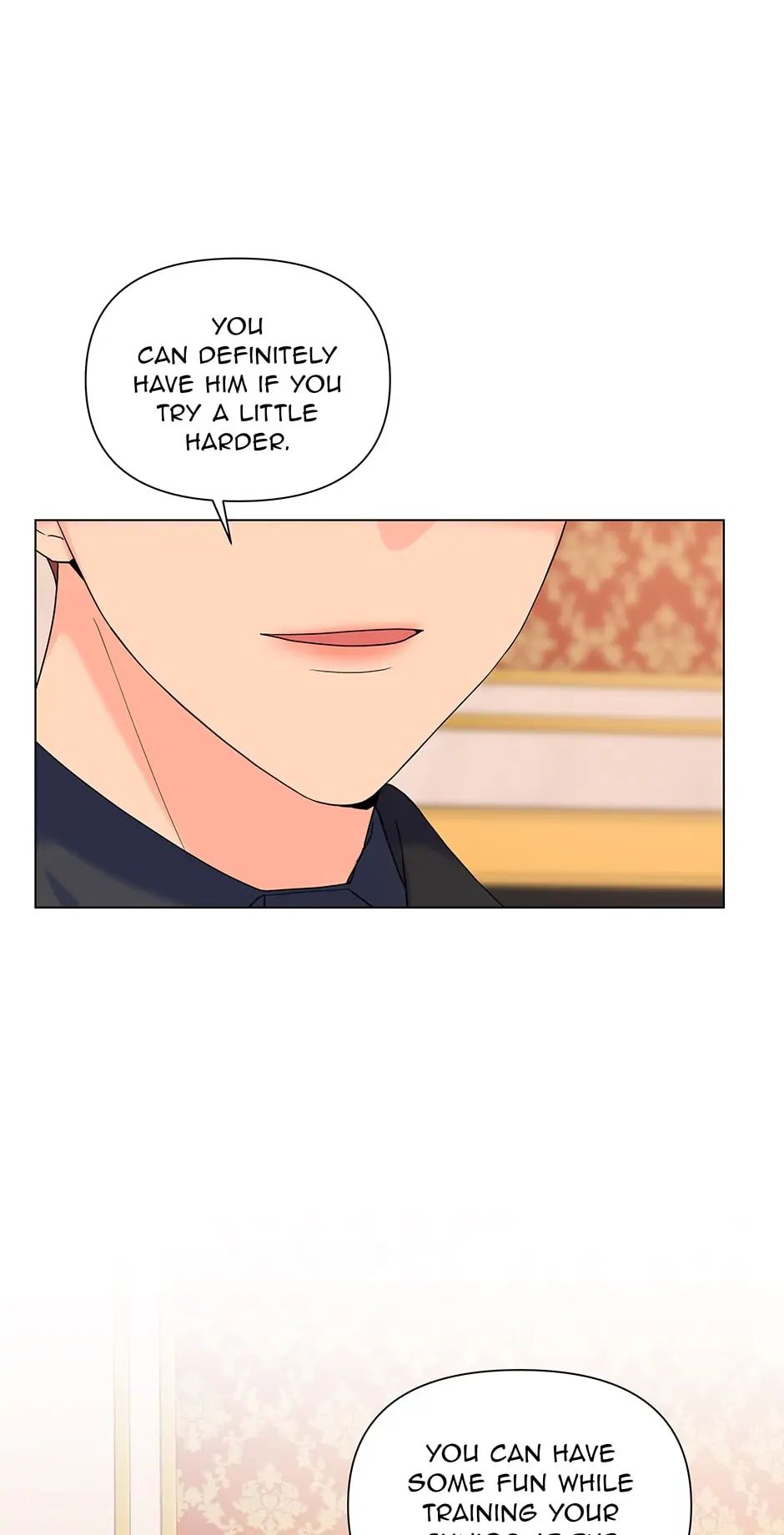 The Flower Blooming in My Hand Chapter 52 page 42 - 