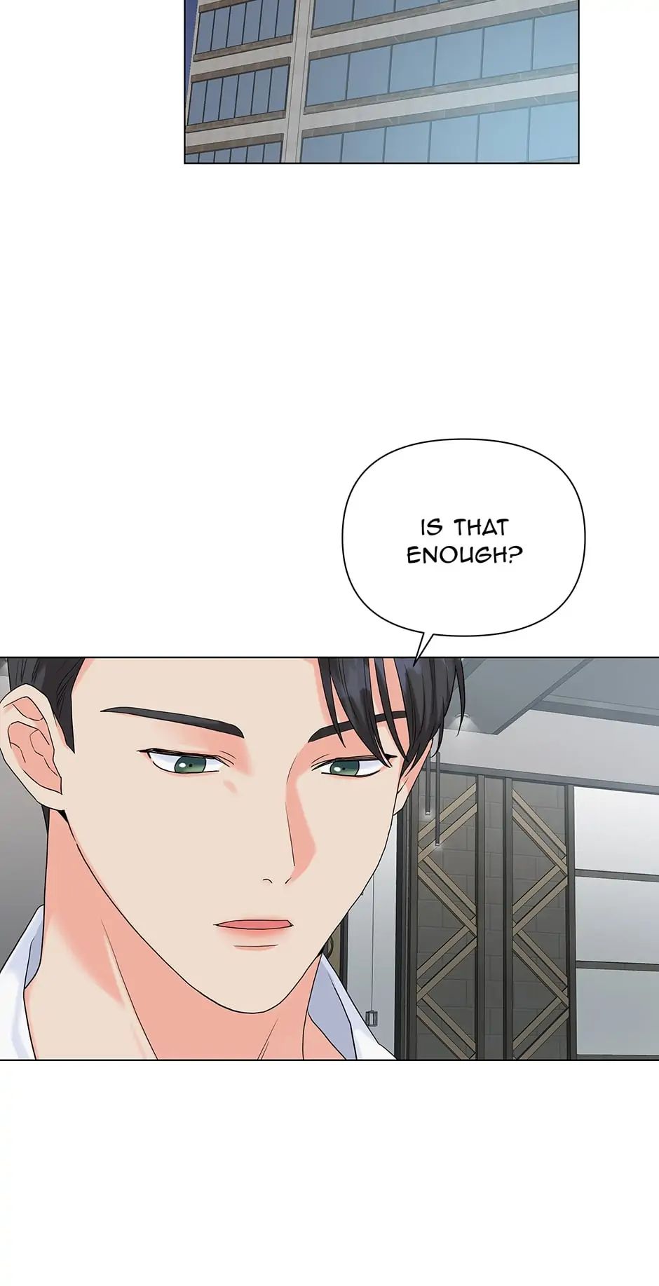 The Flower Blooming in My Hand Chapter 52 page 45 - 