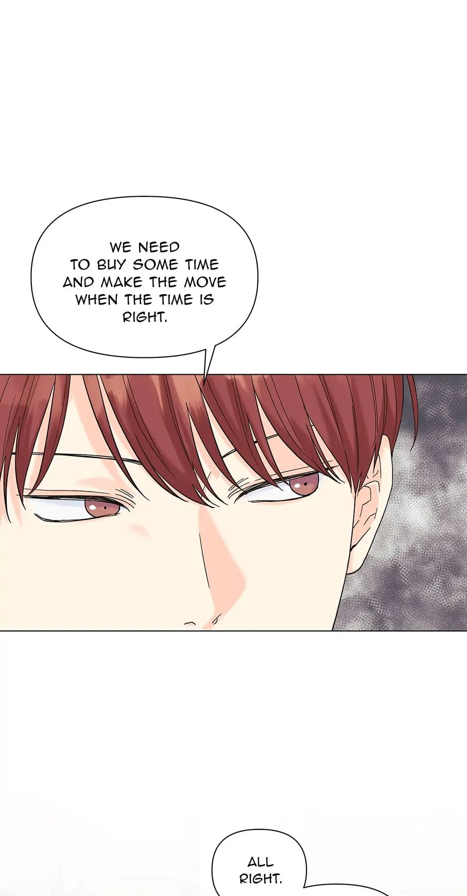 The Flower Blooming in My Hand Chapter 52 page 47 - 