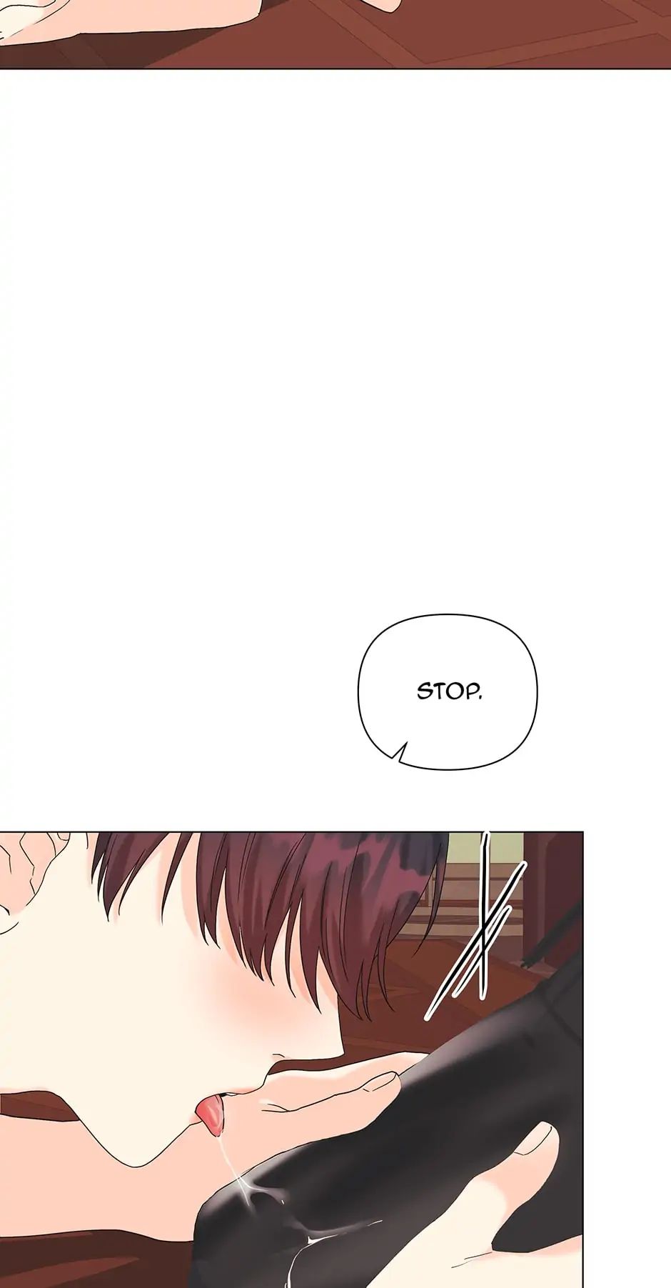 The Flower Blooming in My Hand Chapter 52 page 49 - 