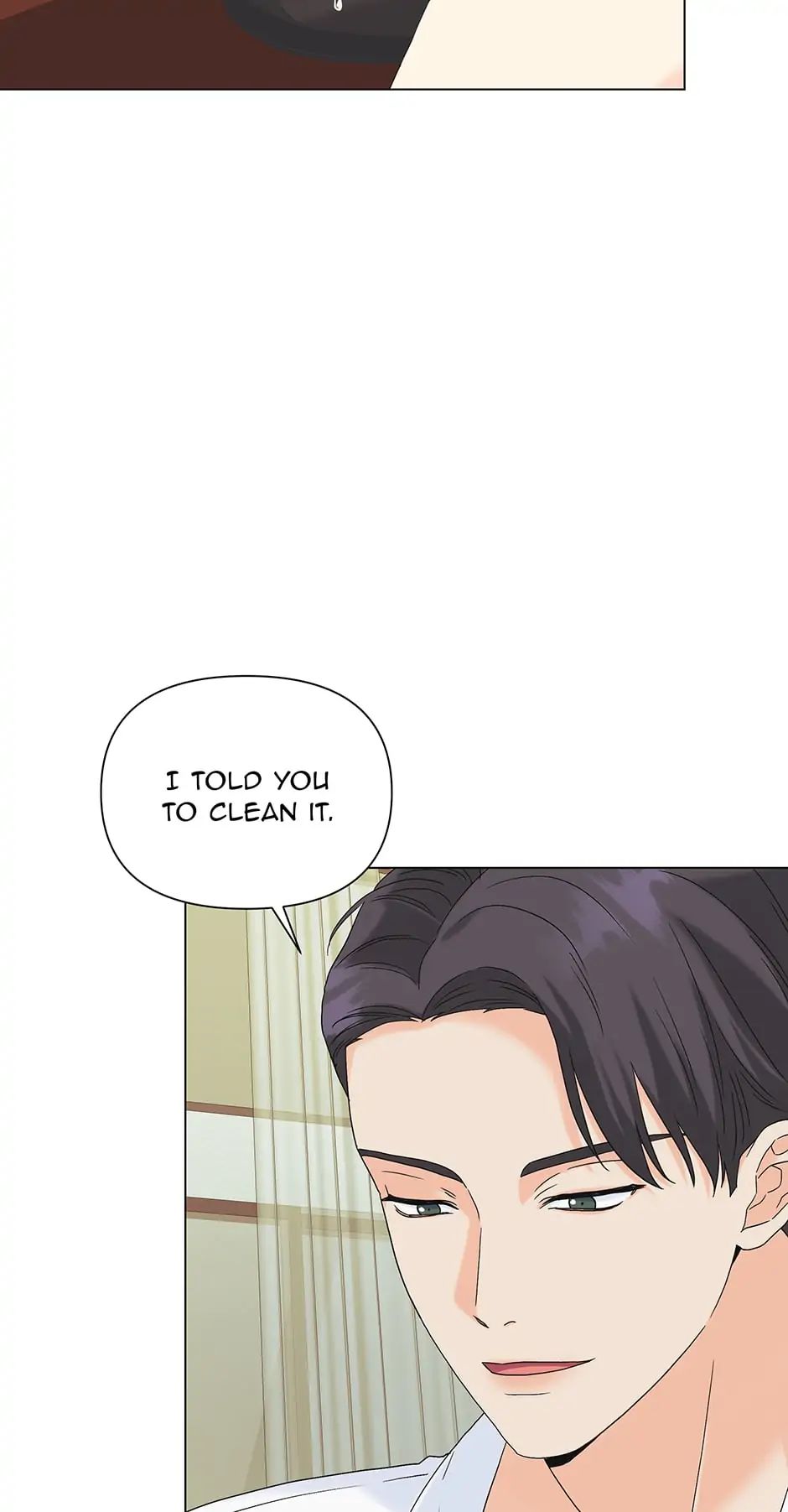The Flower Blooming in My Hand Chapter 52 page 50 - 