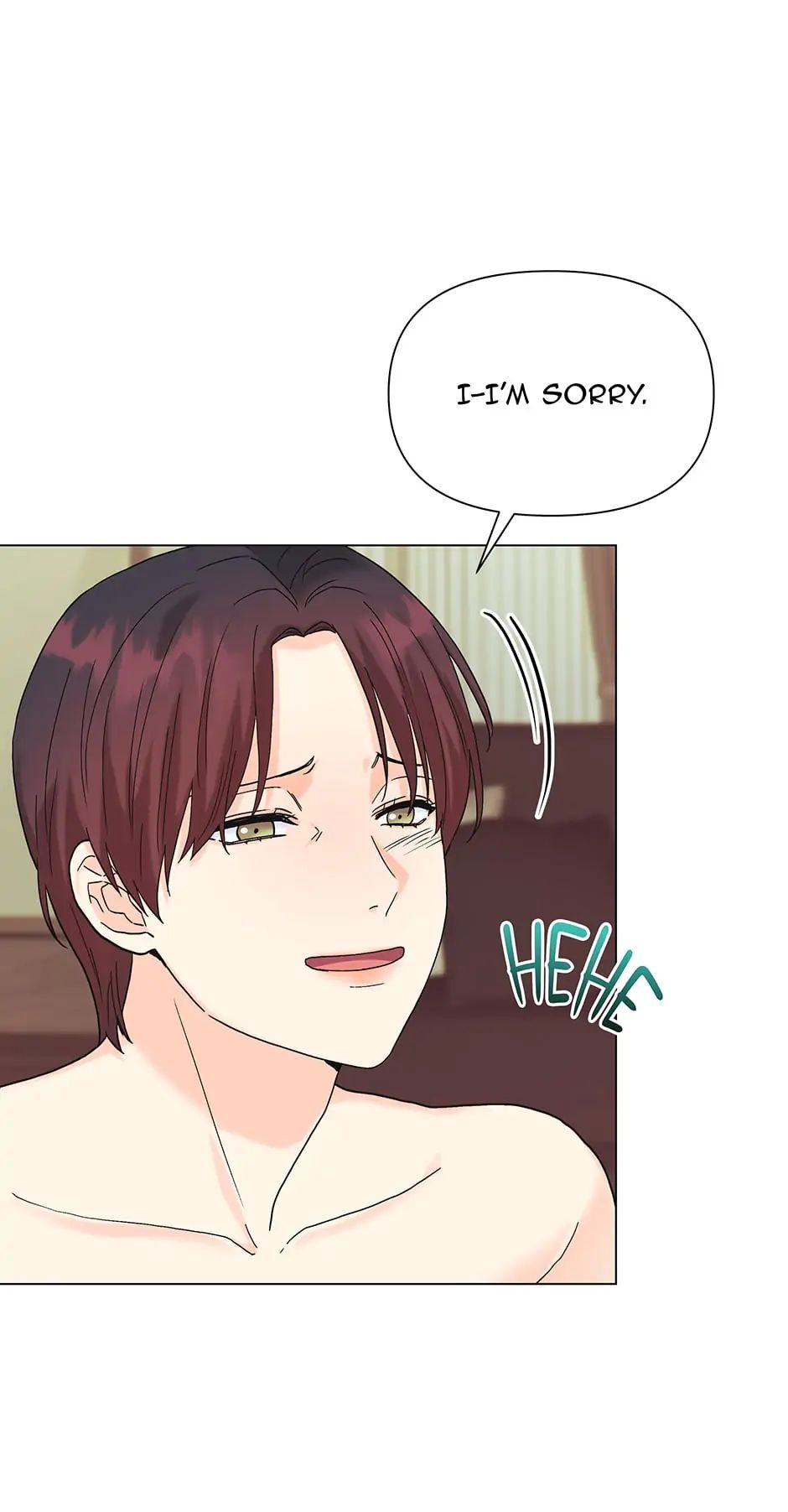 The Flower Blooming in My Hand Chapter 52 page 52 - 