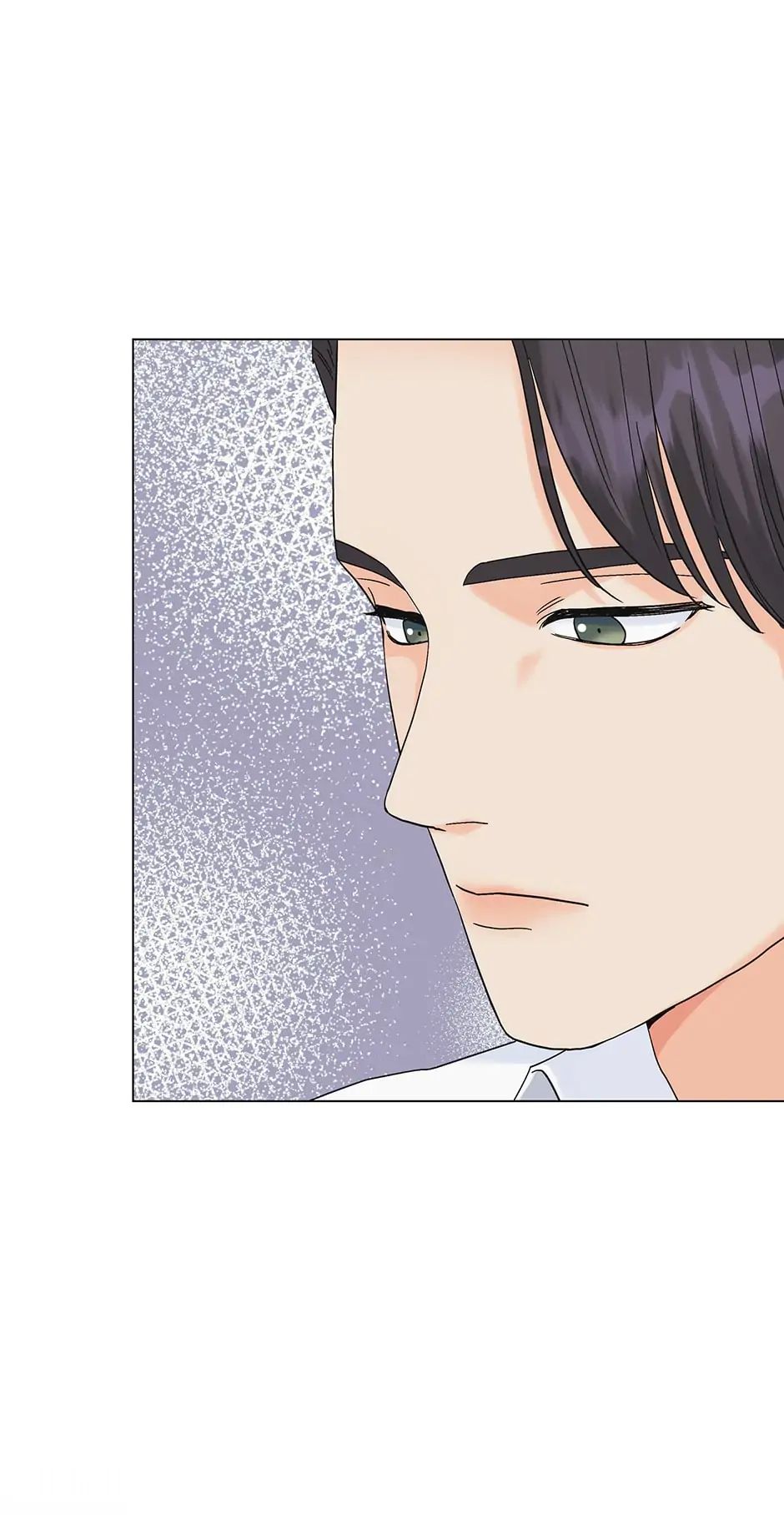 The Flower Blooming in My Hand Chapter 52 page 53 - 