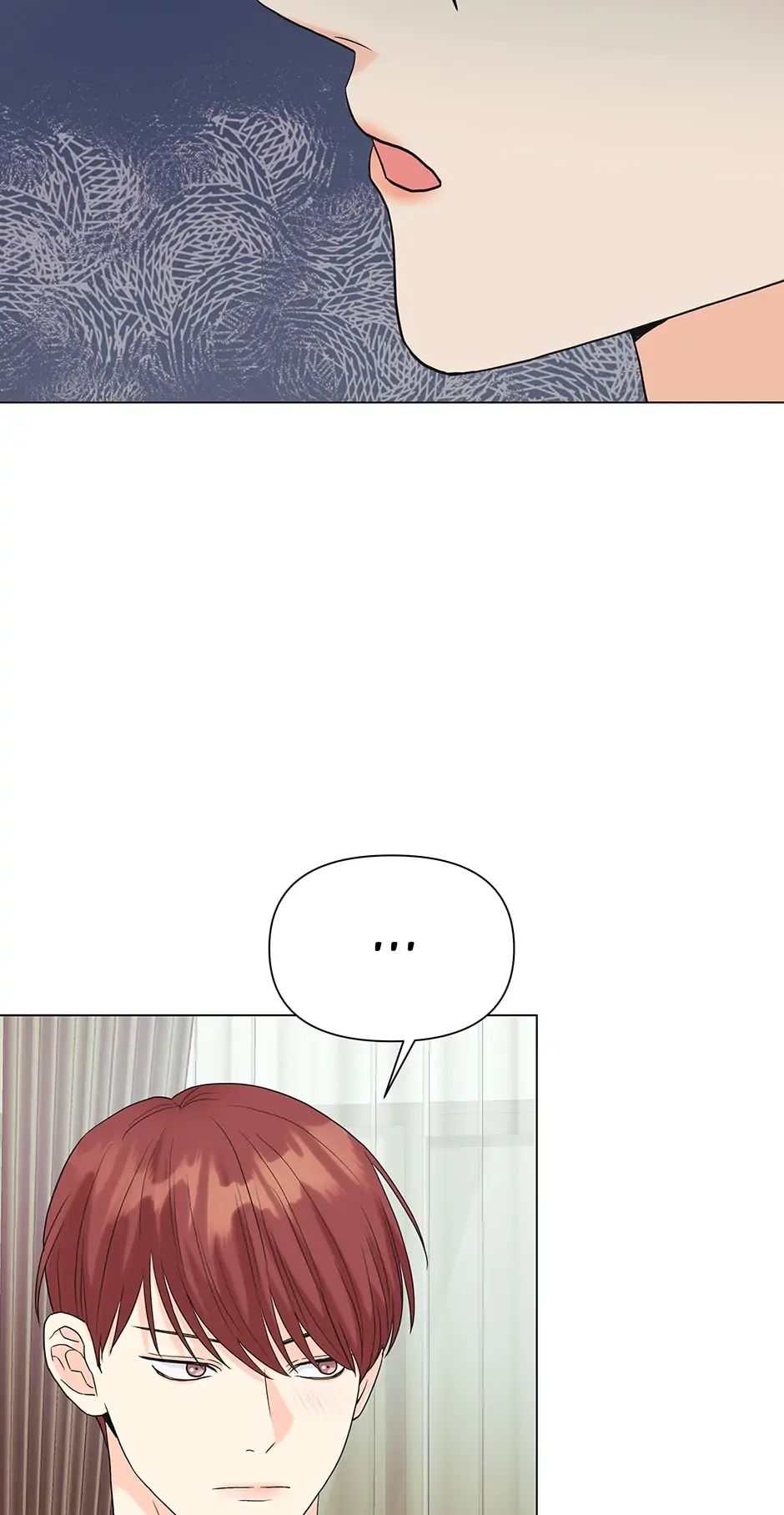 The Flower Blooming in My Hand Chapter 52 page 57 - 