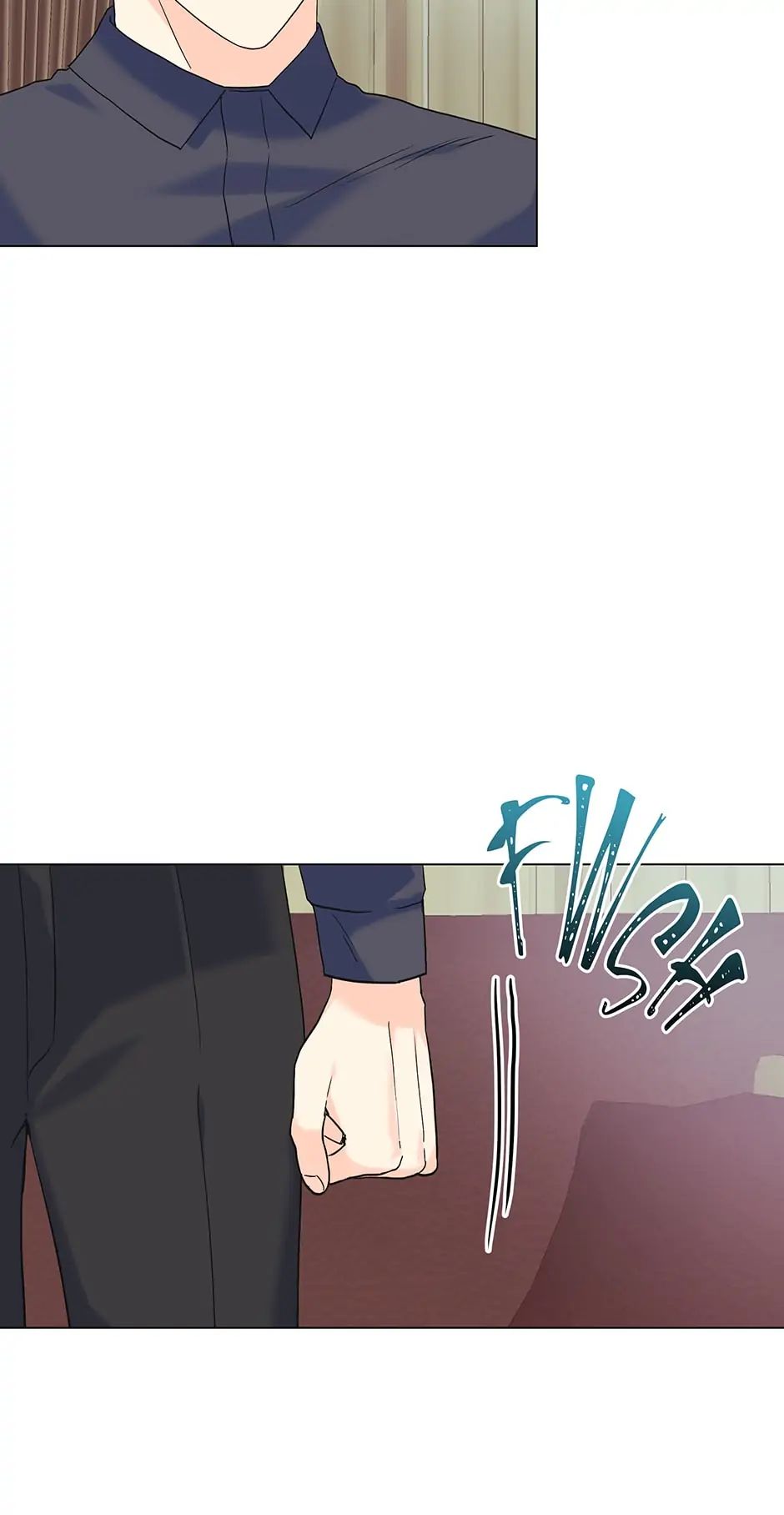 The Flower Blooming in My Hand Chapter 52 page 58 - 