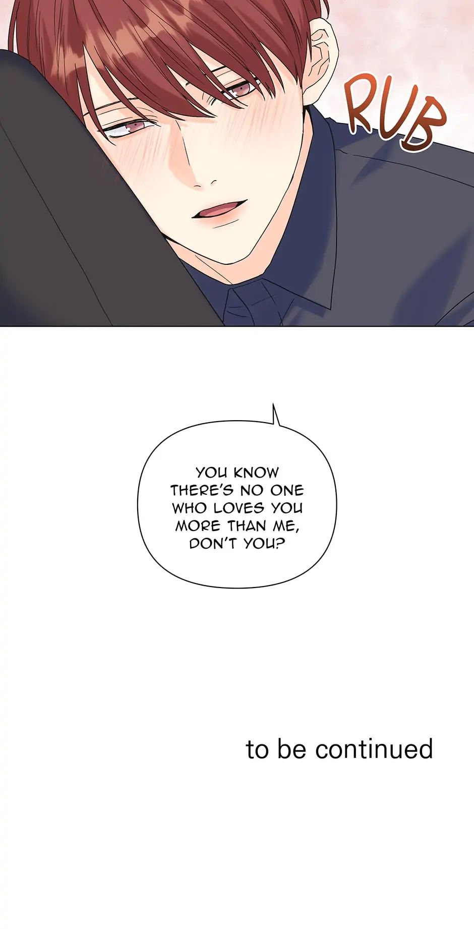 The Flower Blooming in My Hand Chapter 52 page 62 - 