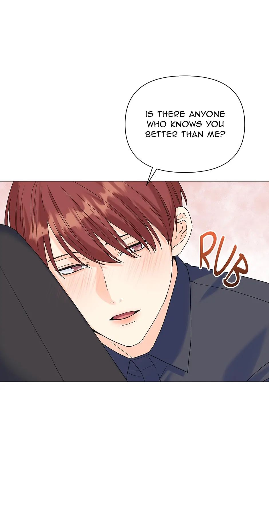 The Flower Blooming in My Hand Chapter 53 page 2 - 