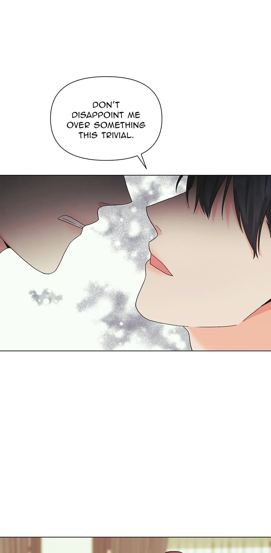 The Flower Blooming in My Hand Chapter 53 page 12 - 