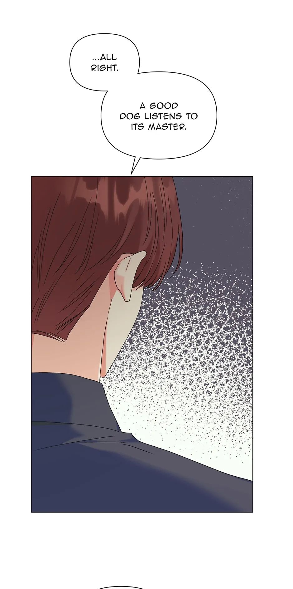The Flower Blooming in My Hand Chapter 53 page 16 - 