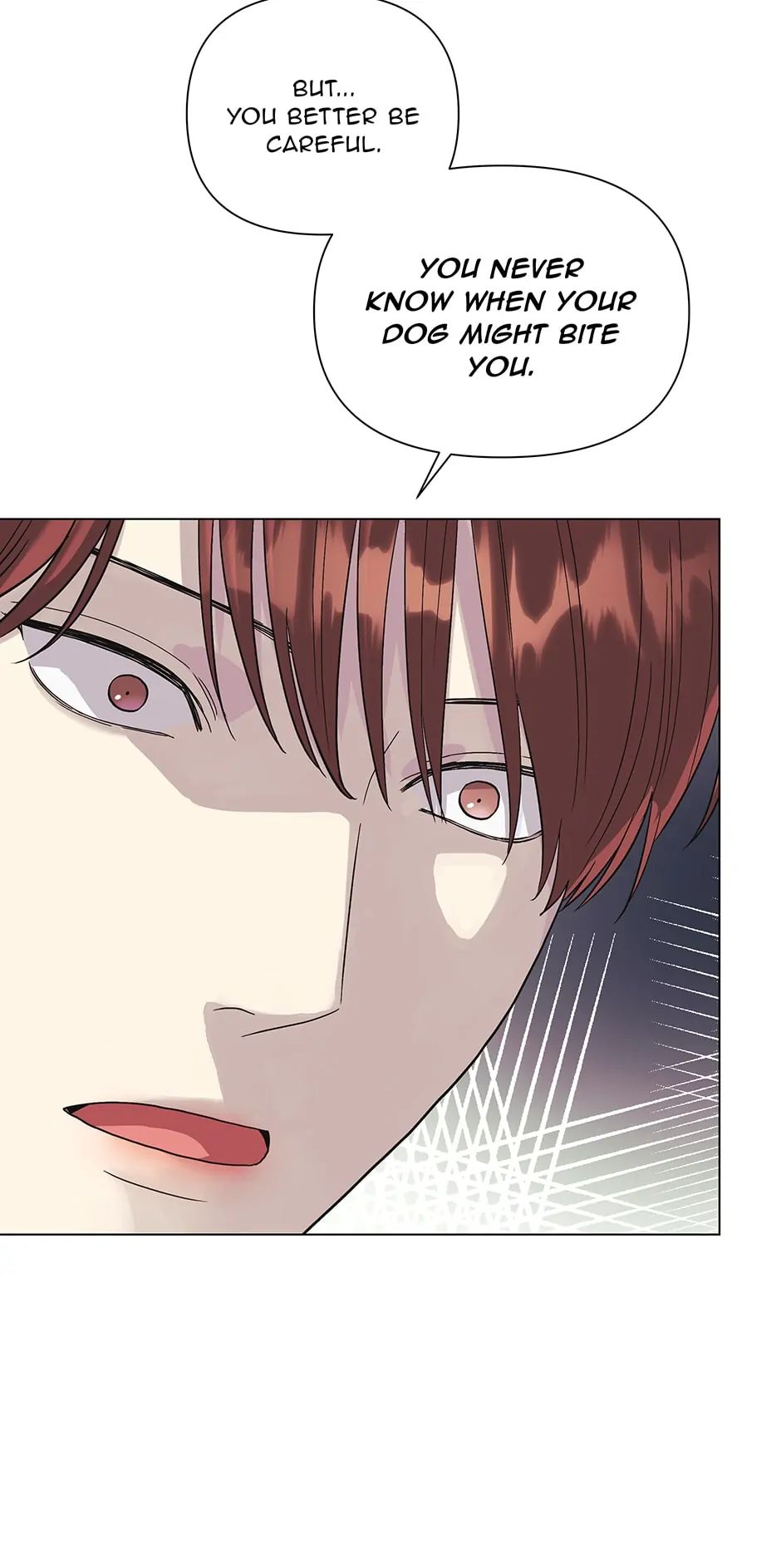The Flower Blooming in My Hand Chapter 53 page 17 - 