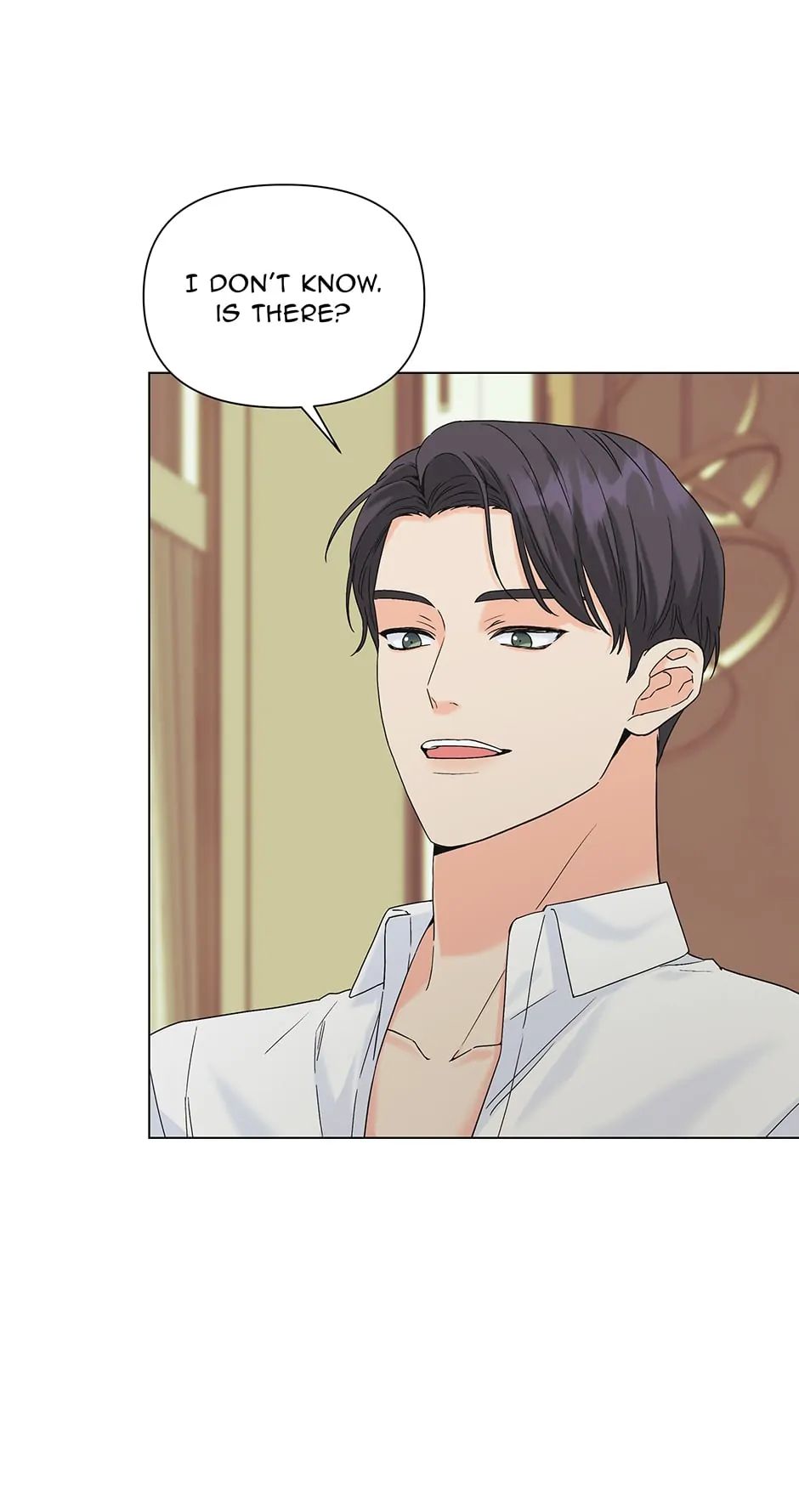 The Flower Blooming in My Hand Chapter 53 page 3 - 