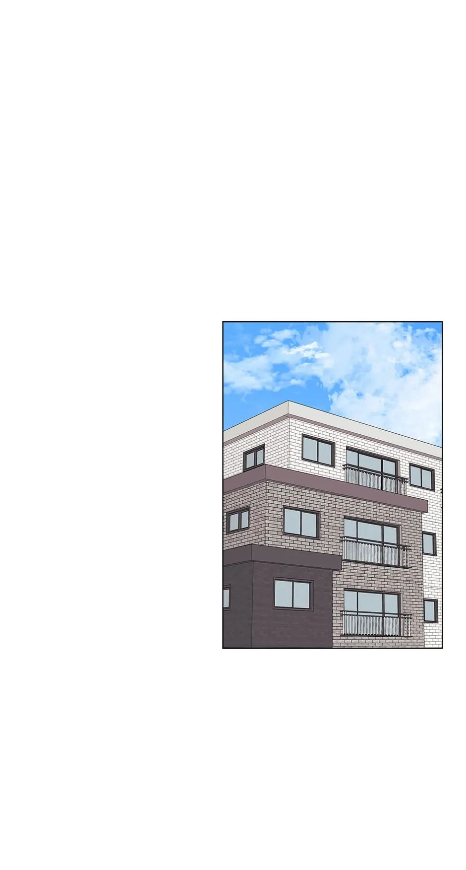 The Flower Blooming in My Hand Chapter 53 page 35 - 