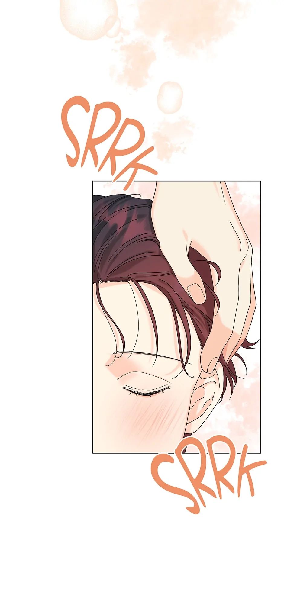 The Flower Blooming in My Hand Chapter 53 page 41 - 
